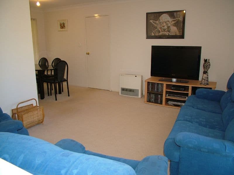 20   Murrumbidgee Place, DUBBO NSW 2830, Dubbo - Thumbnail 3