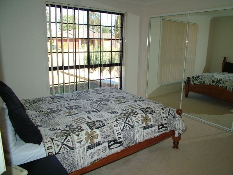 20   Murrumbidgee Place, DUBBO NSW 2830, Dubbo - Thumbnail 4