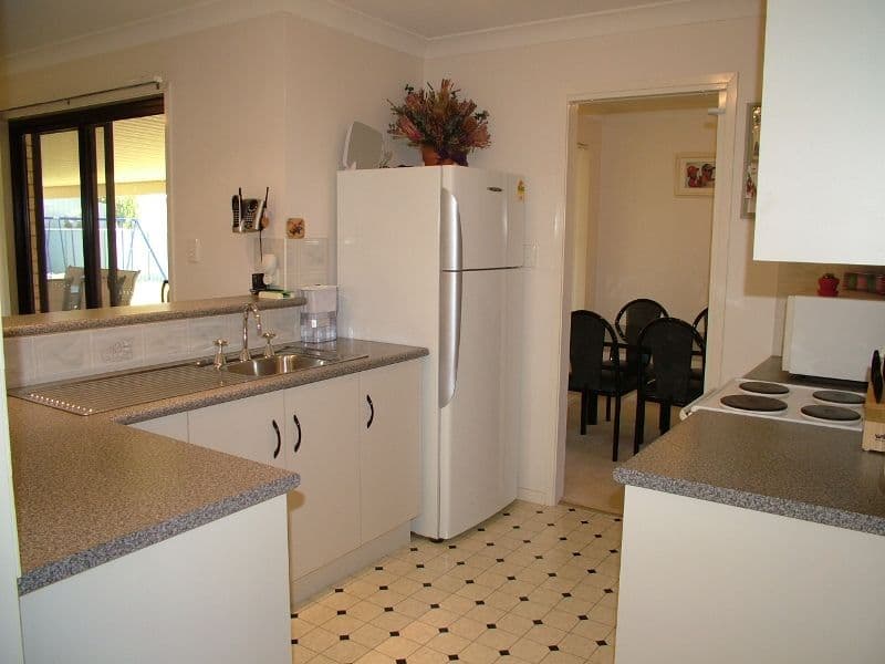 20   Murrumbidgee Place, DUBBO NSW 2830, Dubbo - Thumbnail 5
