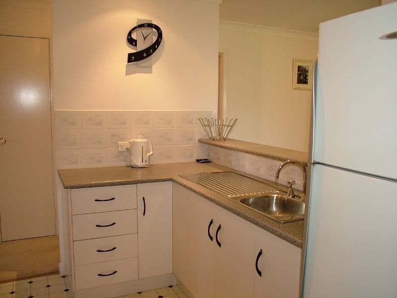 20   Murrumbidgee Place, DUBBO NSW 2830, Dubbo - Thumbnail 6
