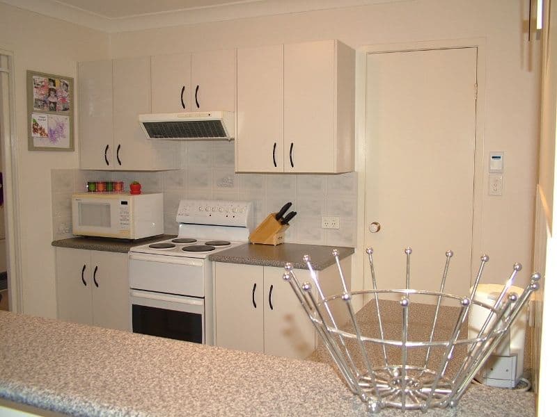 20   Murrumbidgee Place, DUBBO NSW 2830, Dubbo - Thumbnail 7