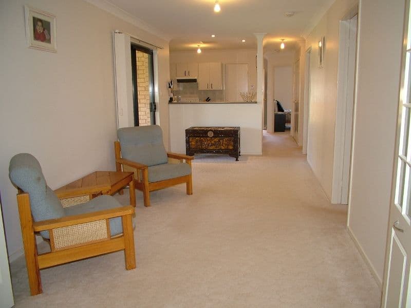 20   Murrumbidgee Place, DUBBO NSW 2830, Dubbo - Thumbnail 8