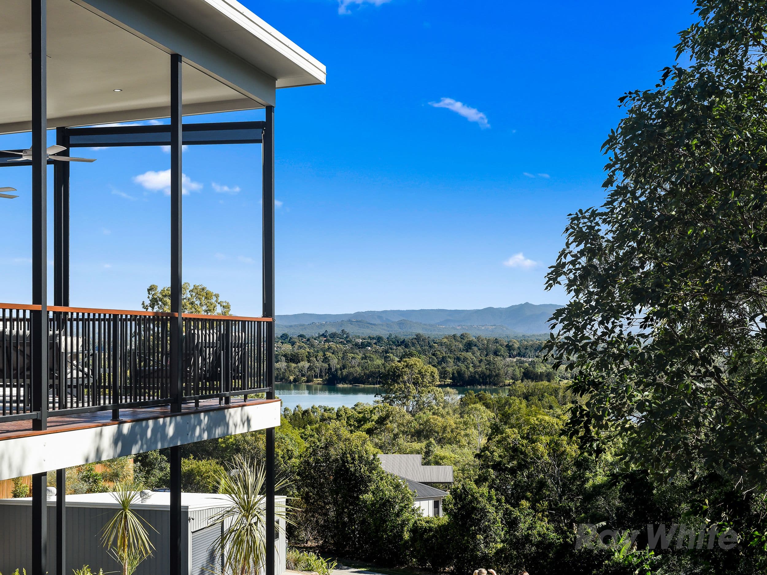 8A River Vista Crescent, Murrumba Downs QLD 4503, Murrumba Downs - Image 1