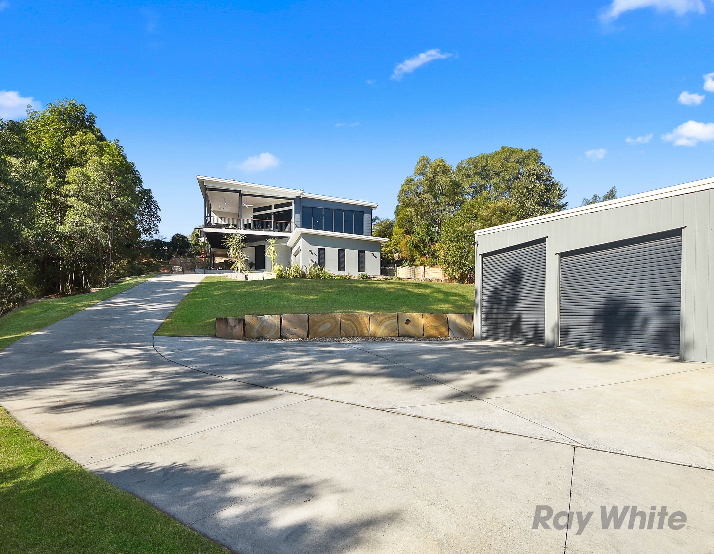 8A River Vista Crescent, Murrumba Downs QLD 4503, Murrumba Downs - Thumbnail 2