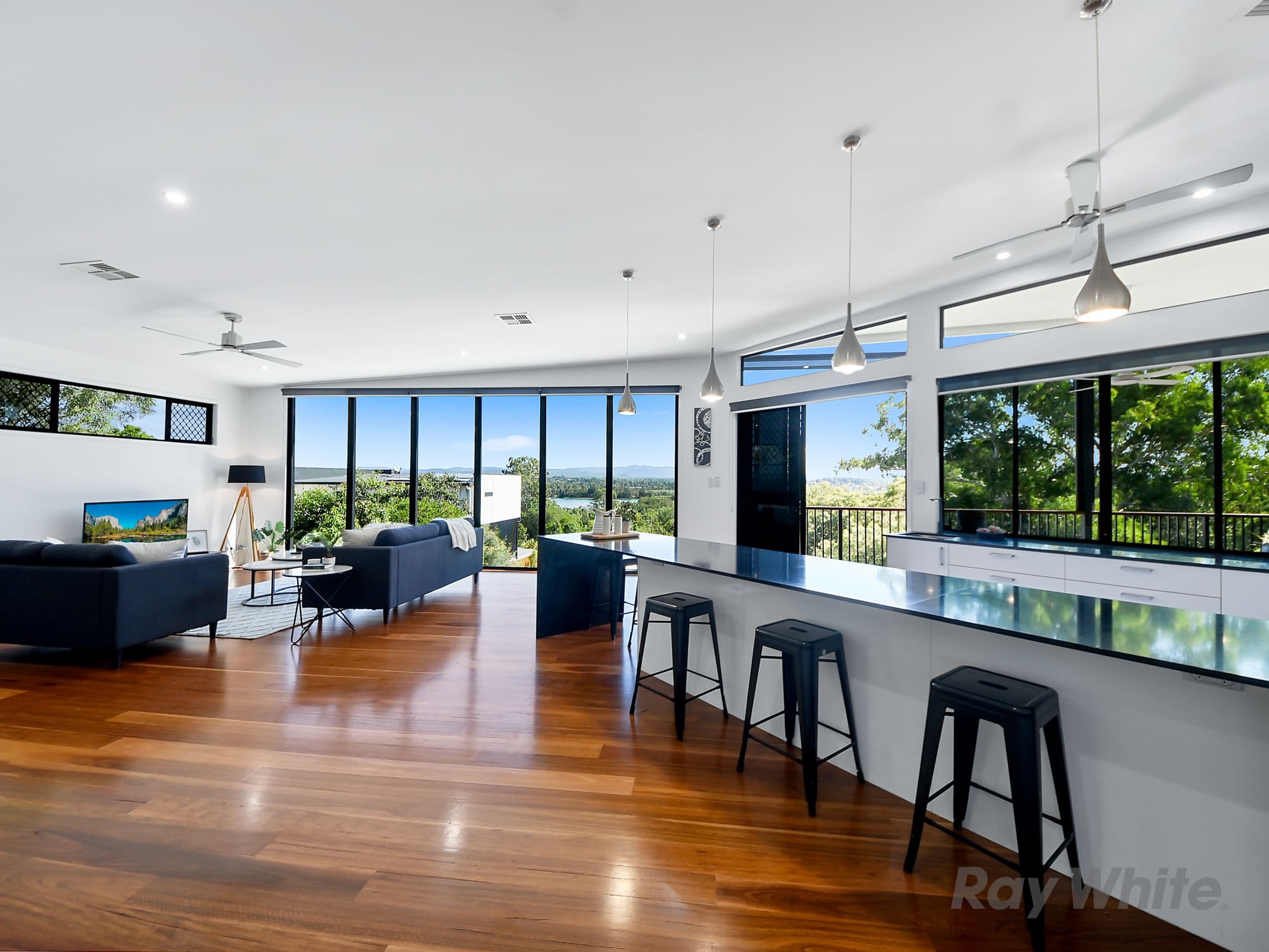 8A River Vista Crescent, Murrumba Downs QLD 4503, Murrumba Downs - Thumbnail 3