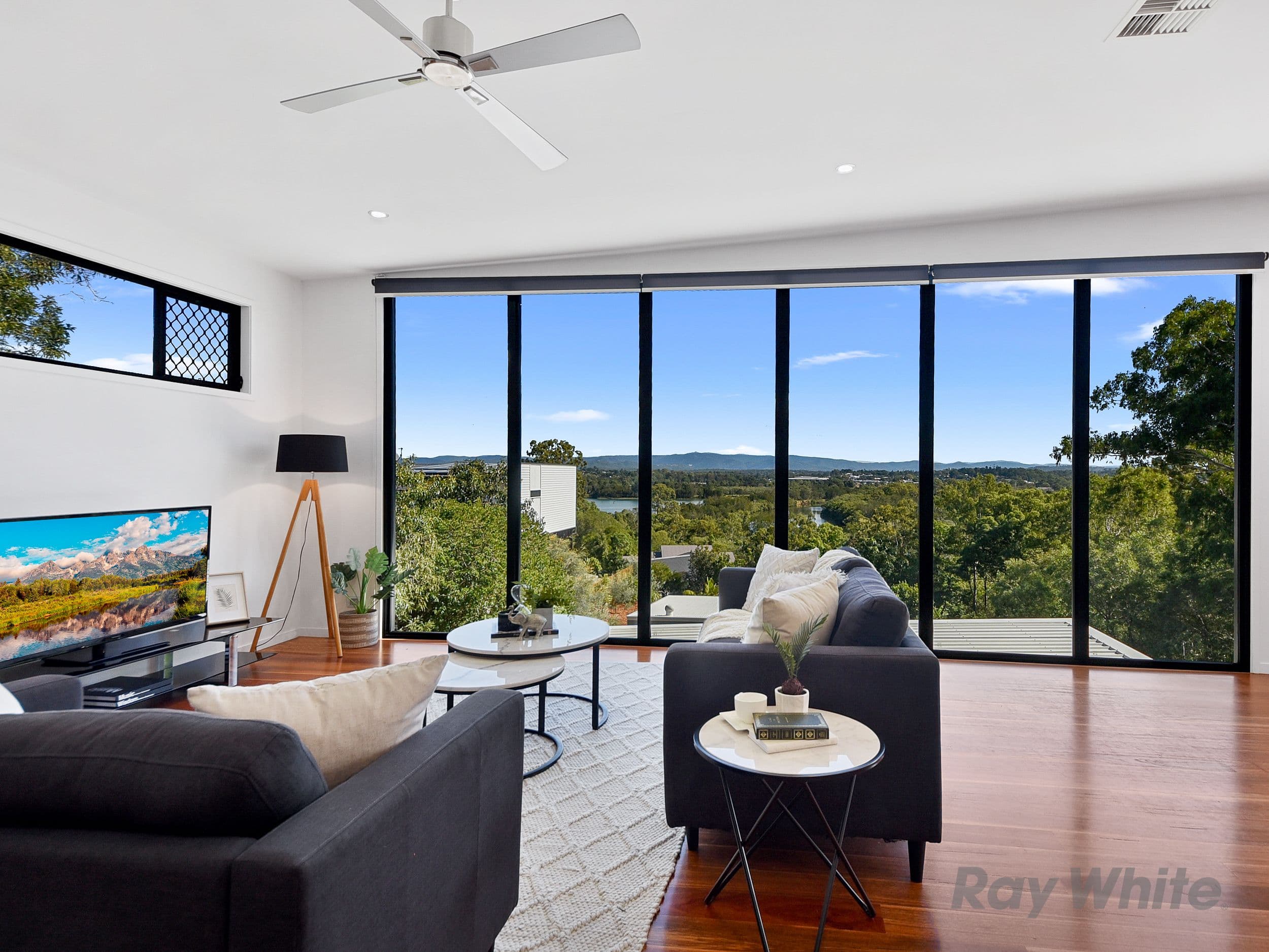 8A River Vista Crescent, Murrumba Downs QLD 4503, Murrumba Downs - Thumbnail 4