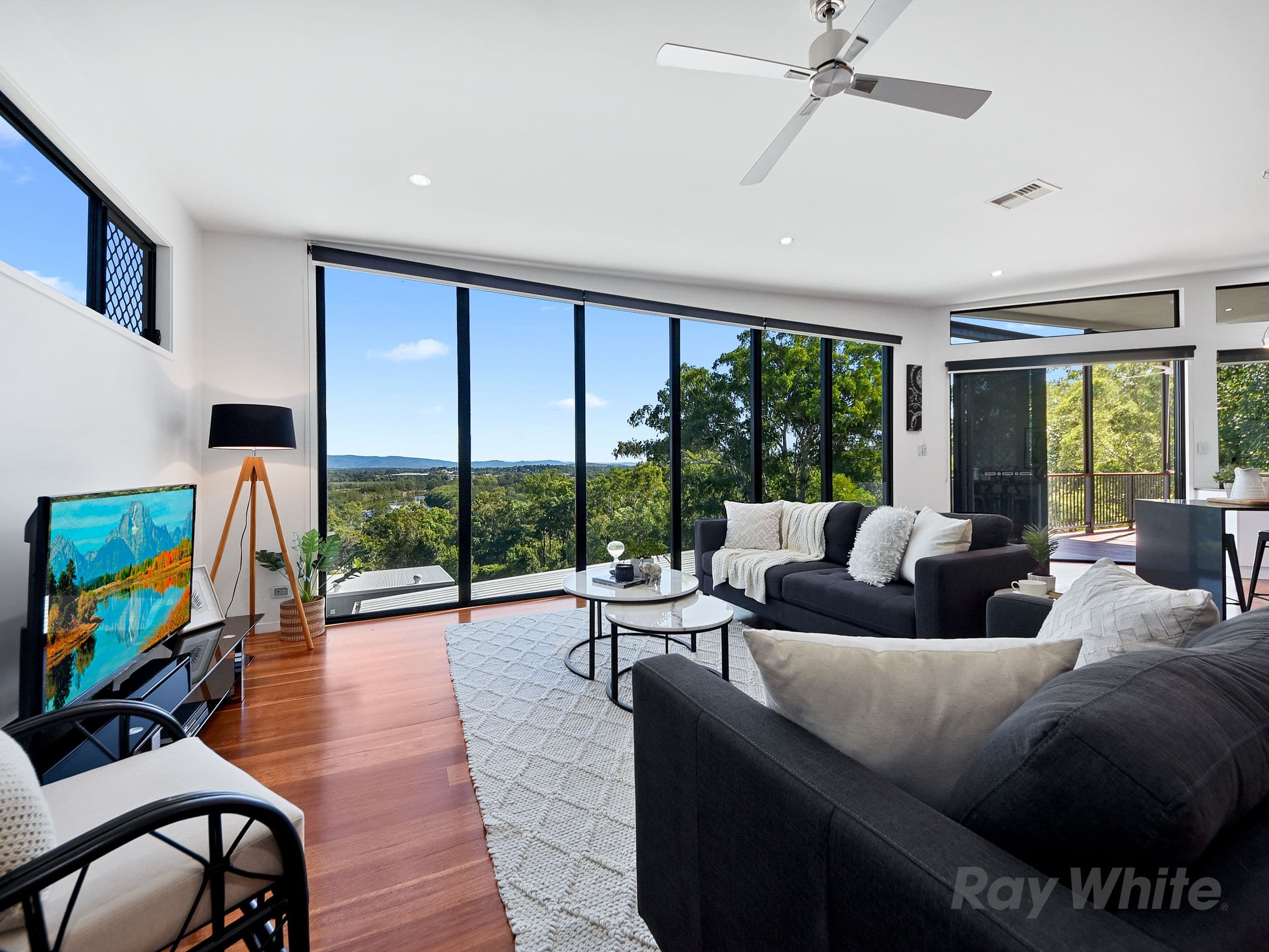 8A River Vista Crescent, Murrumba Downs QLD 4503, Murrumba Downs - Thumbnail 5