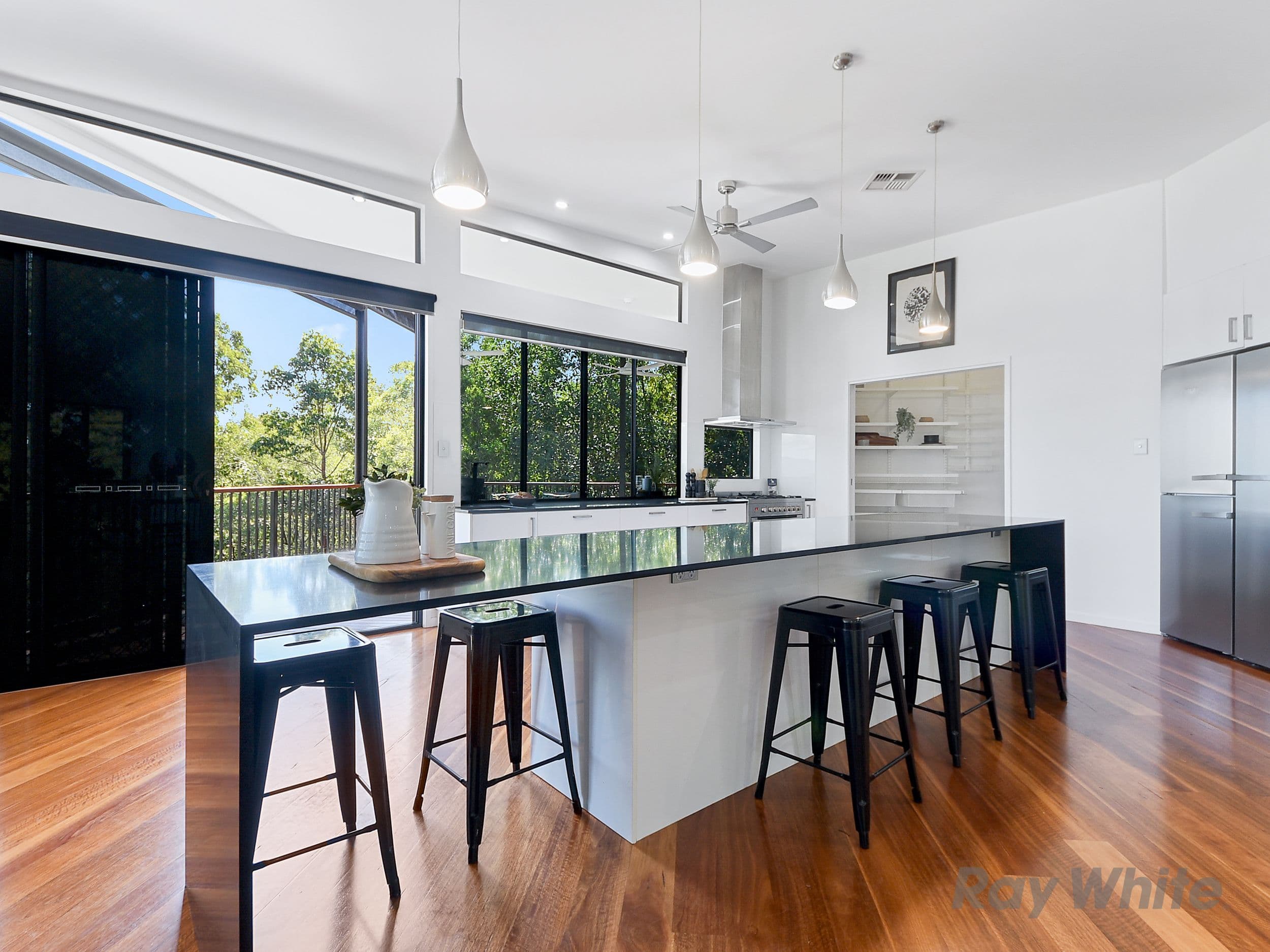 8A River Vista Crescent, Murrumba Downs QLD 4503, Murrumba Downs - Thumbnail 6