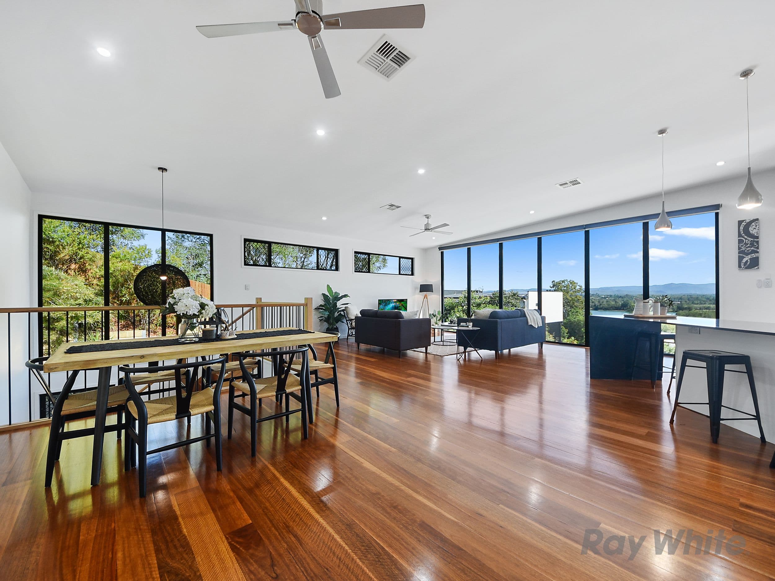 8A River Vista Crescent, Murrumba Downs QLD 4503, Murrumba Downs - Thumbnail 7