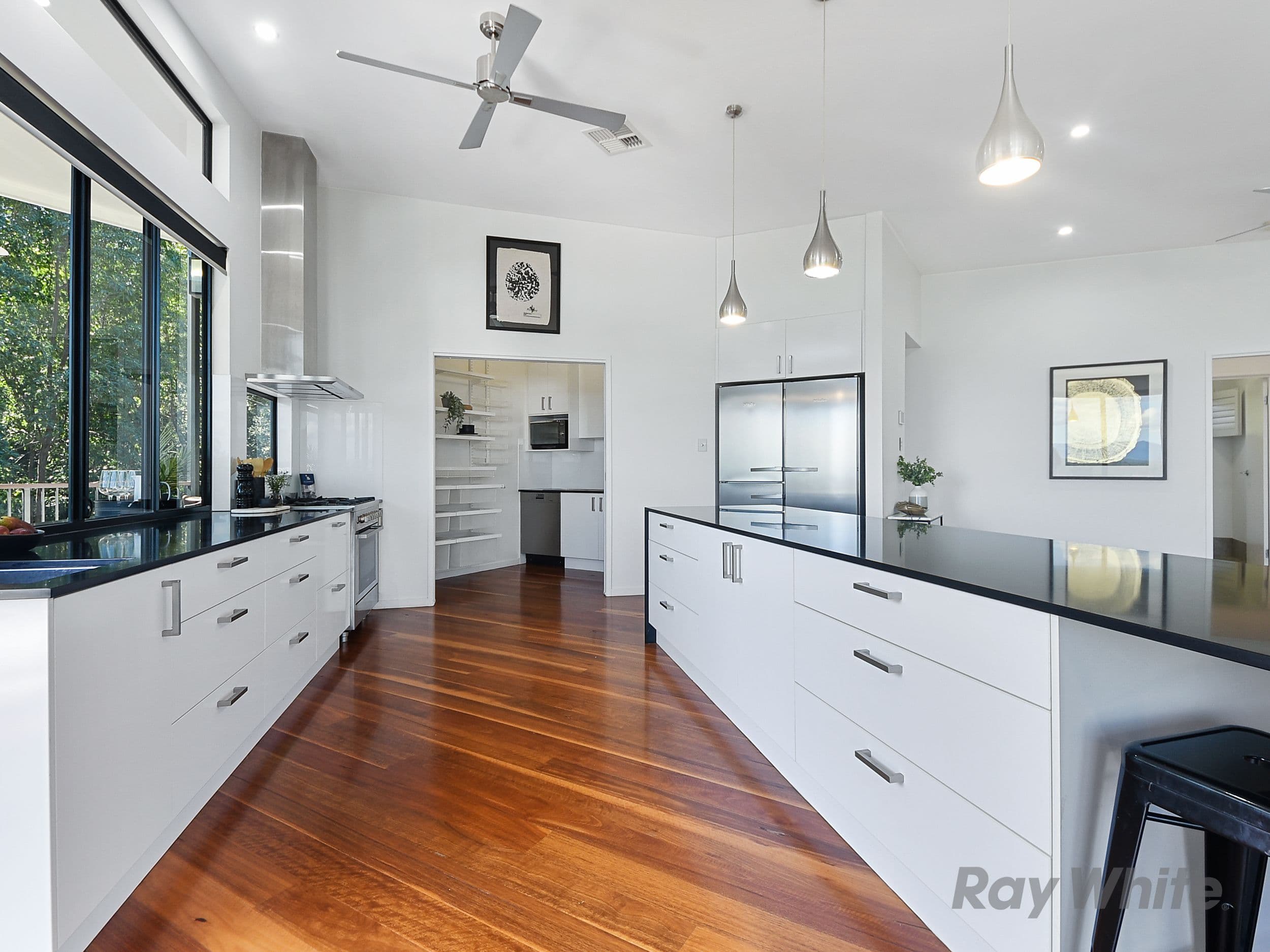 8A River Vista Crescent, Murrumba Downs QLD 4503, Murrumba Downs - Thumbnail 8