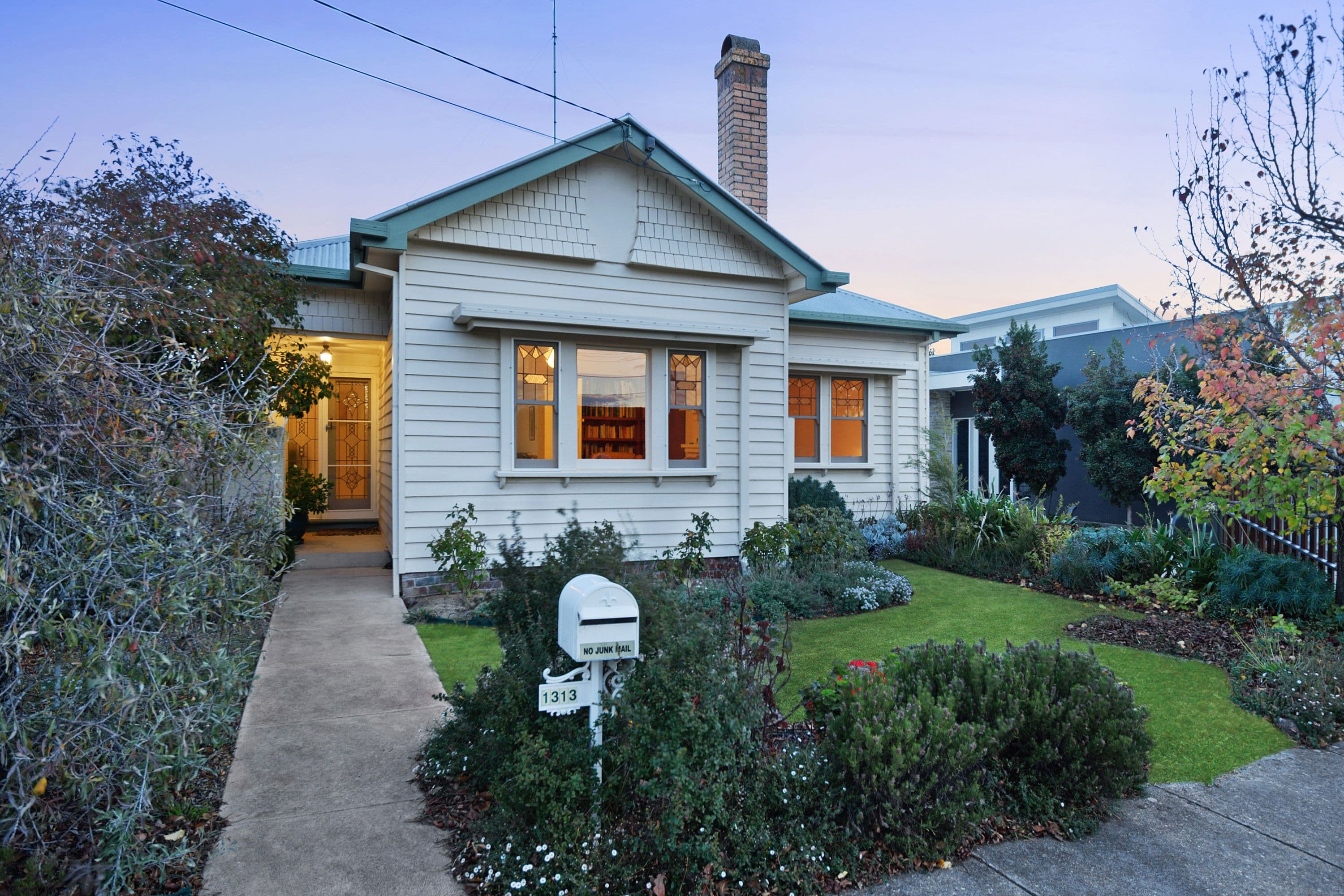 1313 Gregory Street, Lake Wendouree VIC 3350, Lake Wendouree - Image 1