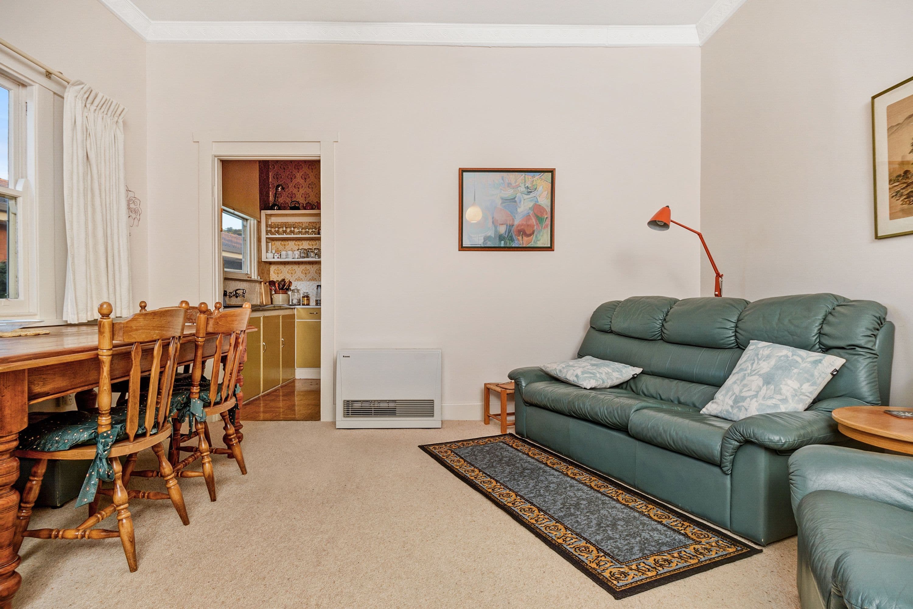 1313 Gregory Street, Lake Wendouree VIC 3350, Lake Wendouree - Thumbnail 3