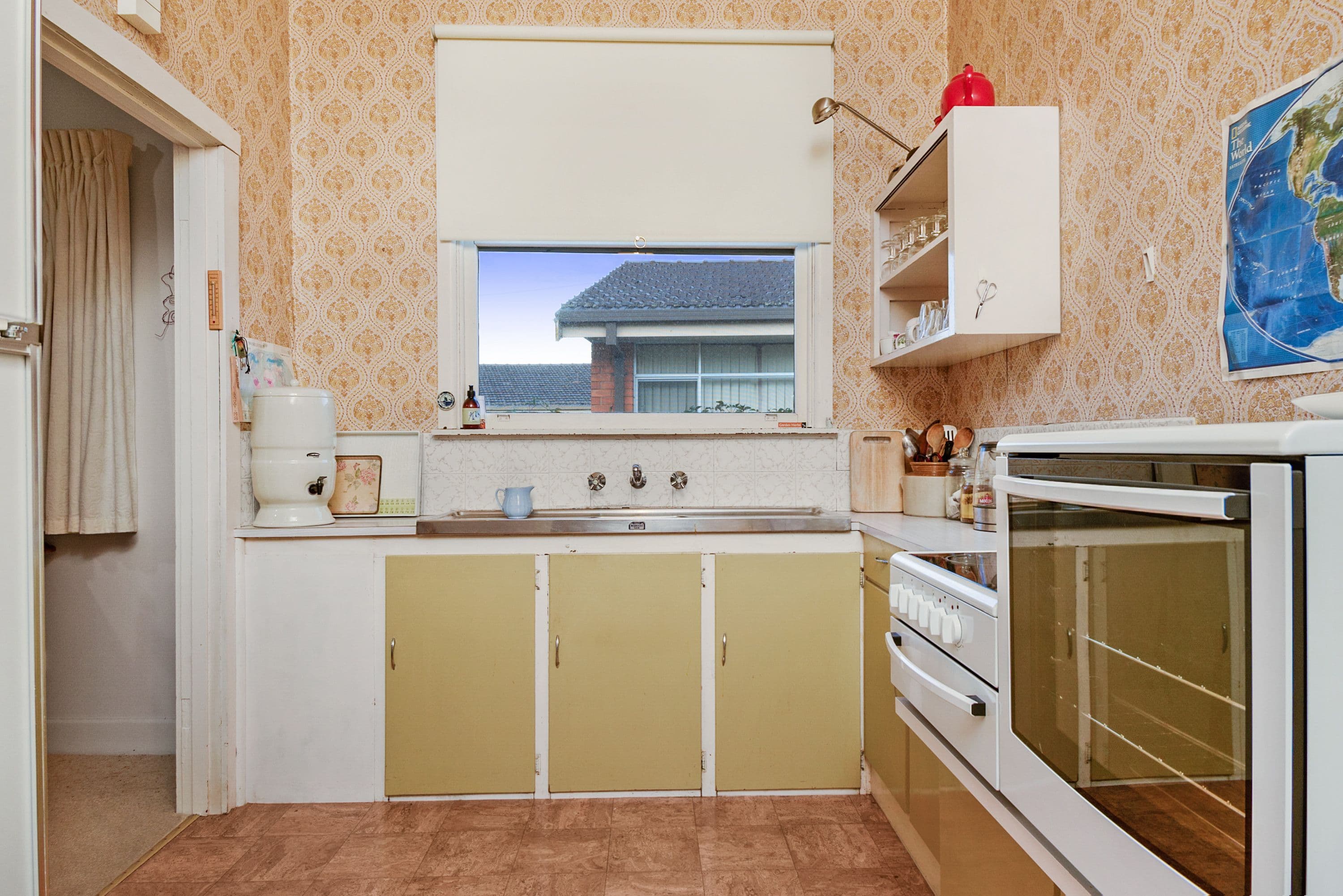 1313 Gregory Street, Lake Wendouree VIC 3350, Lake Wendouree - Thumbnail 4