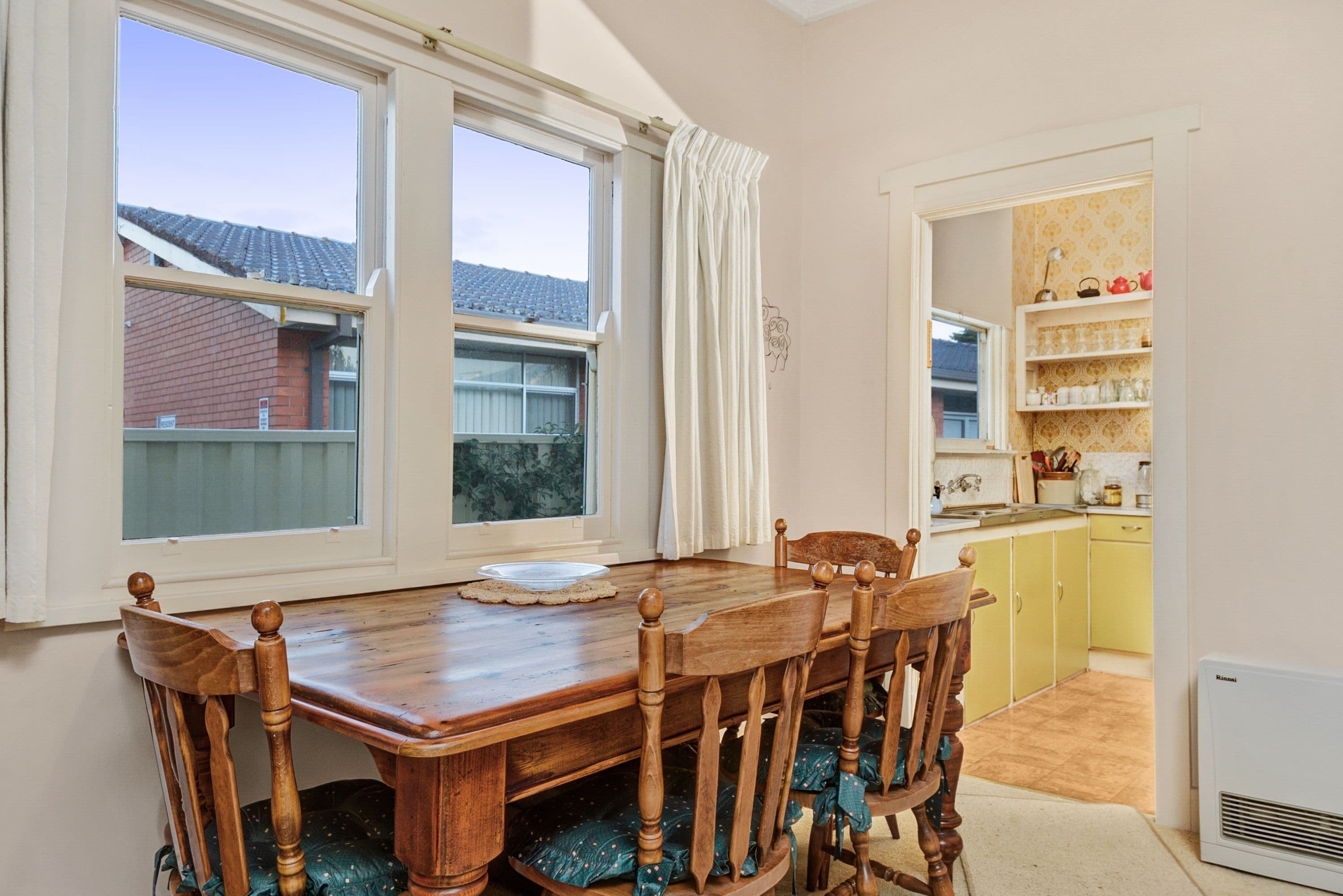 1313 Gregory Street, Lake Wendouree VIC 3350, Lake Wendouree - Thumbnail 5