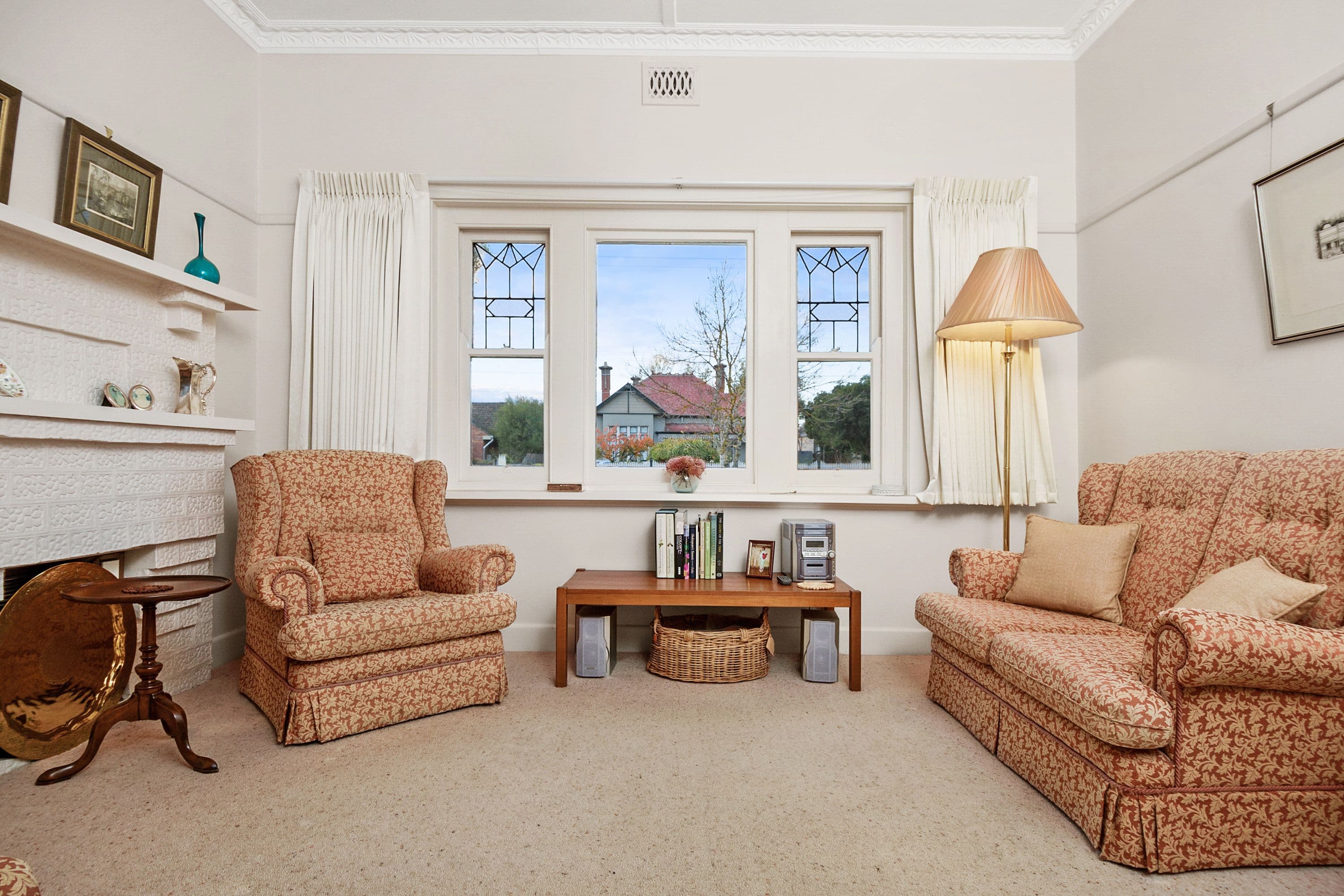 1313 Gregory Street, Lake Wendouree VIC 3350, Lake Wendouree - Thumbnail 6