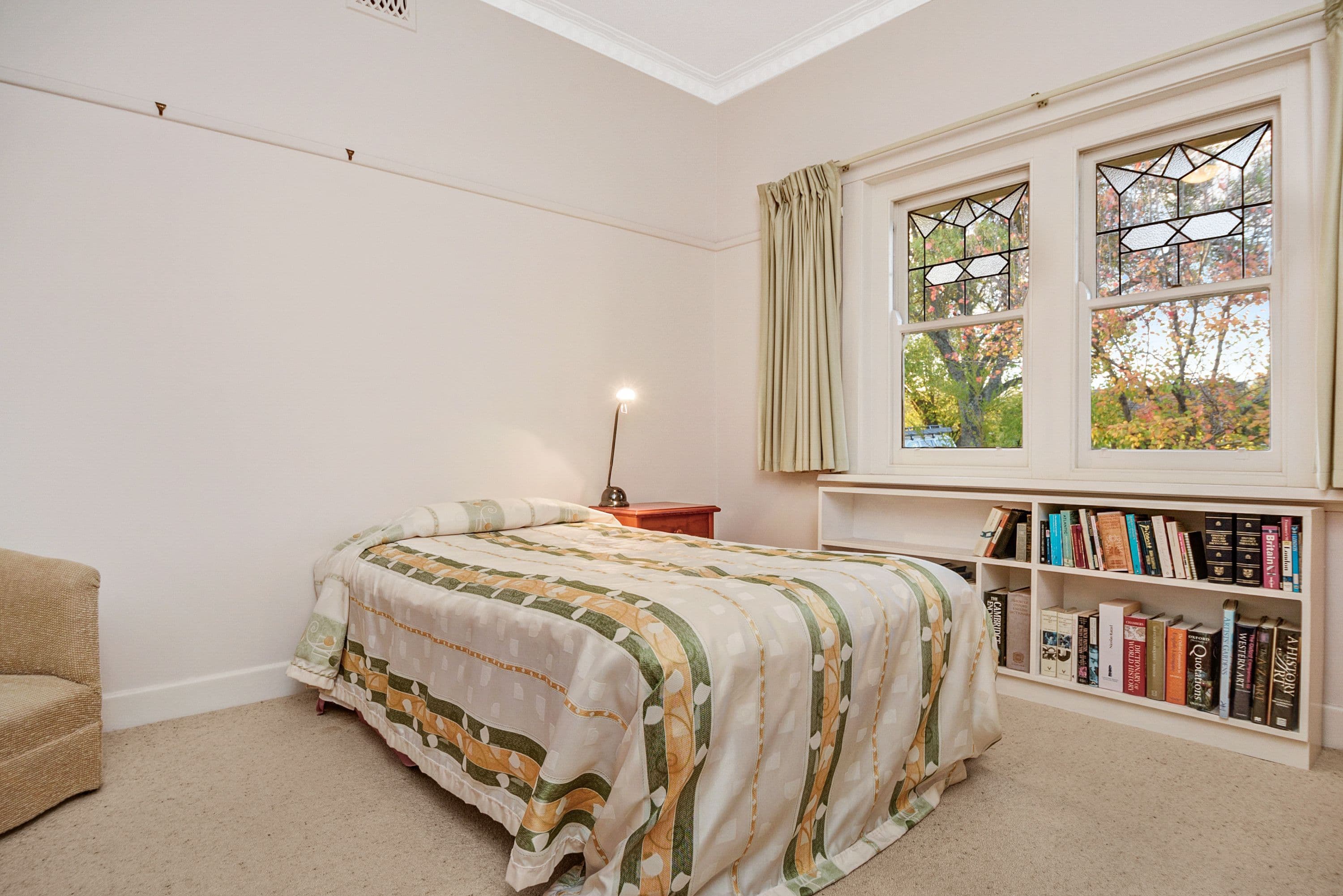 1313 Gregory Street, Lake Wendouree VIC 3350, Lake Wendouree - Thumbnail 7