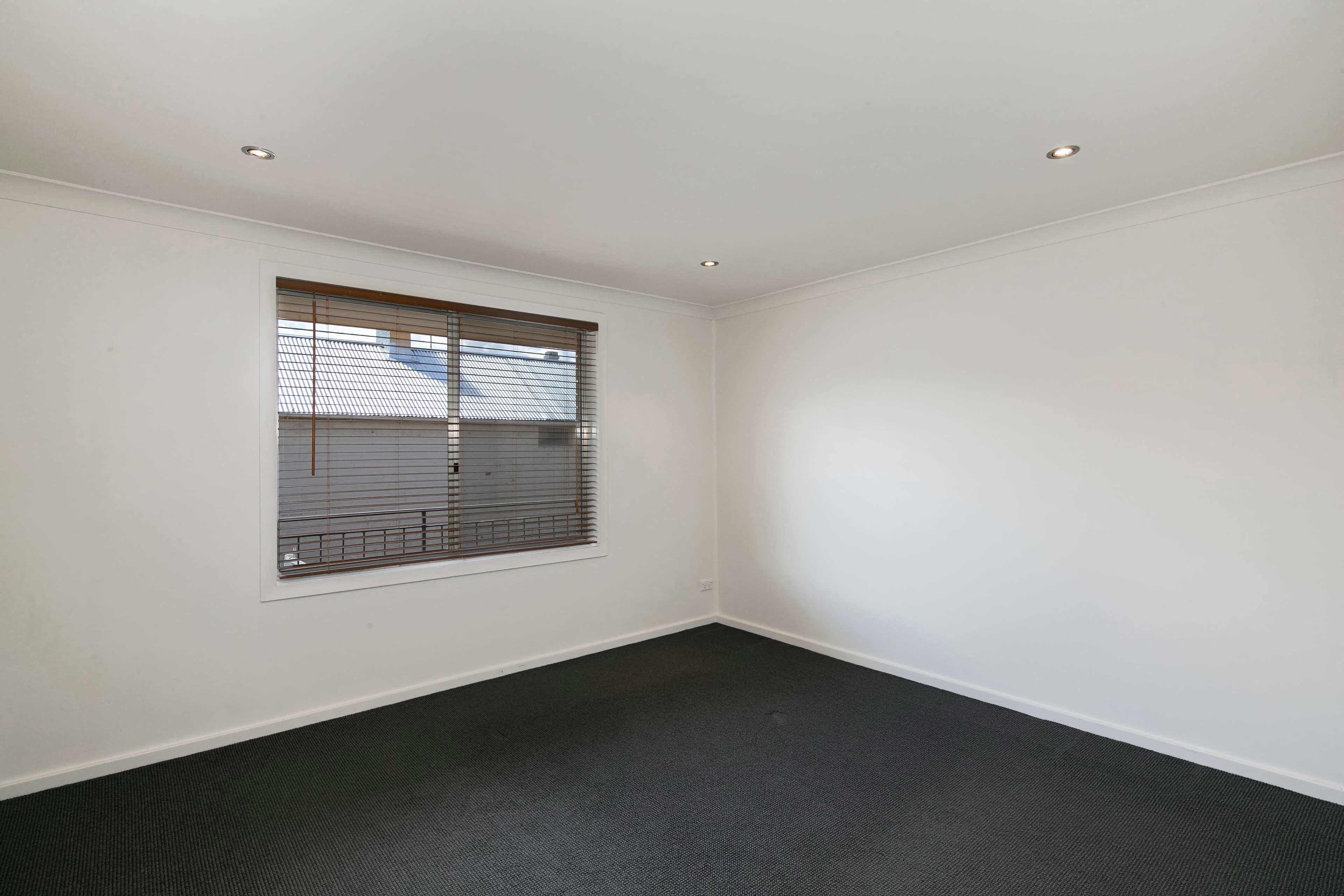 8 Cowper Street, Goulburn NSW 2580, Goulburn - Thumbnail 5