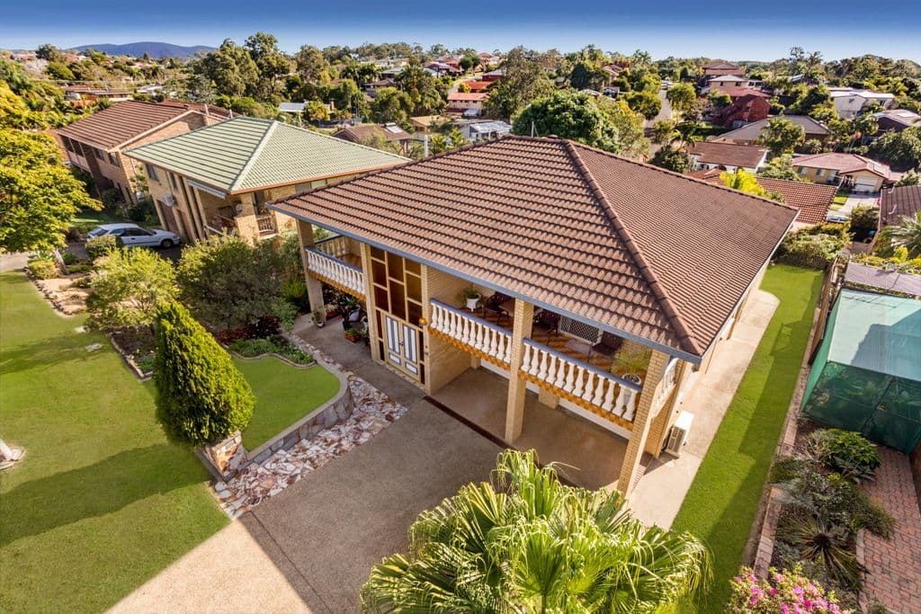 8 Falk Street, Stafford Heights QLD 4053, Stafford Heights - Image 1