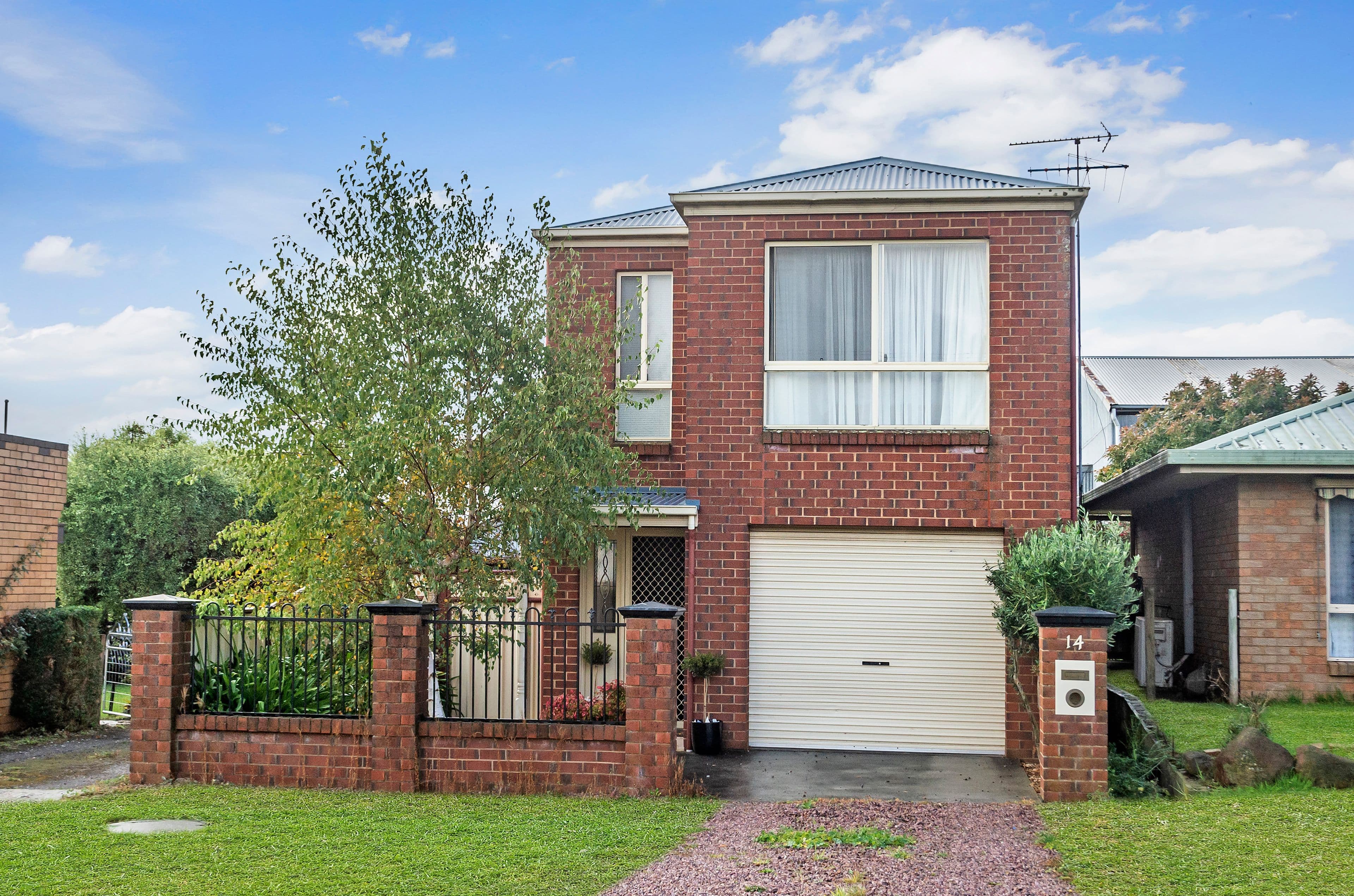 14 Shadforth Street, Terang VIC 3264, Terang - Image 1