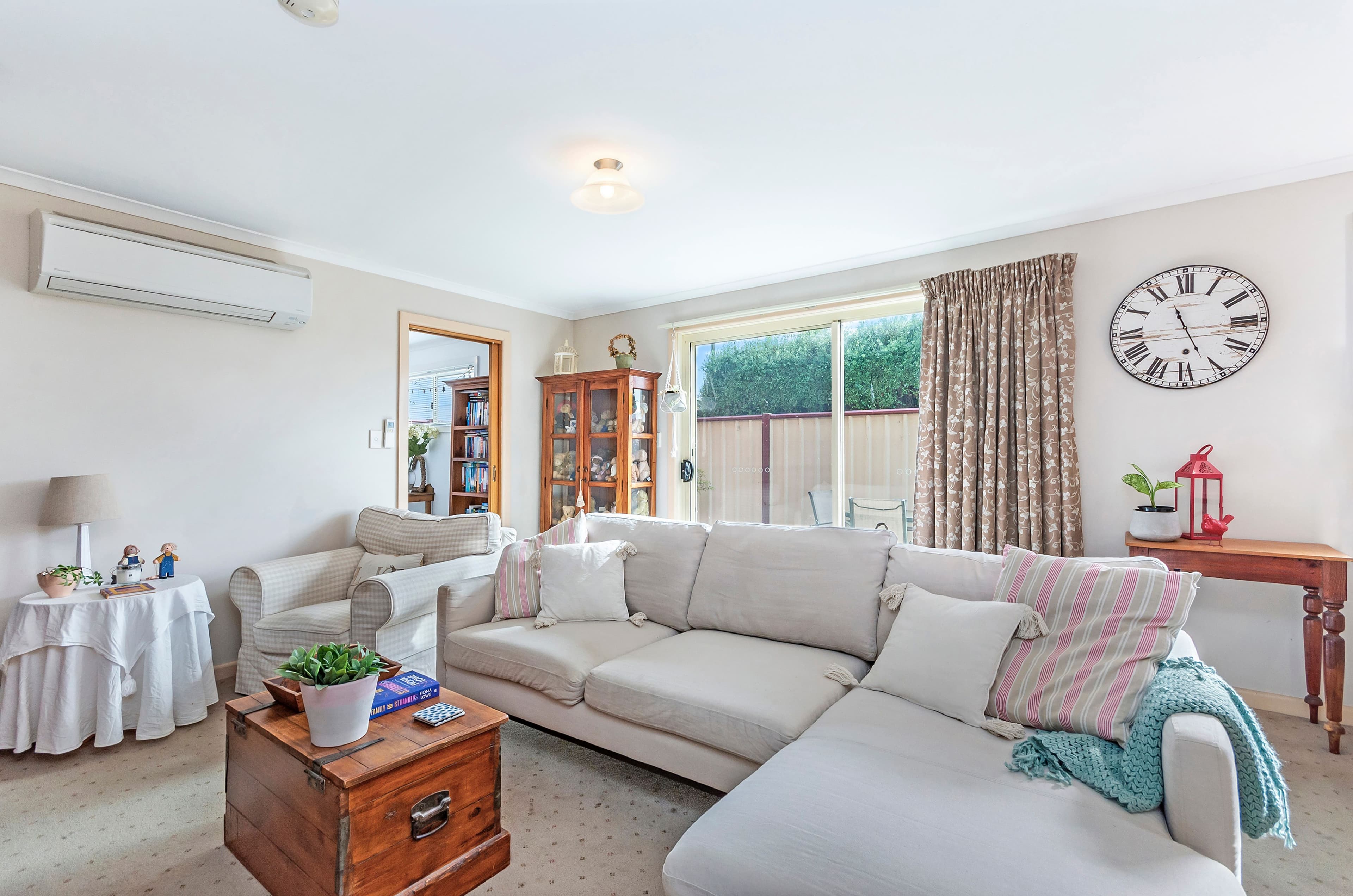 14 Shadforth Street, Terang VIC 3264, Terang - Thumbnail 2