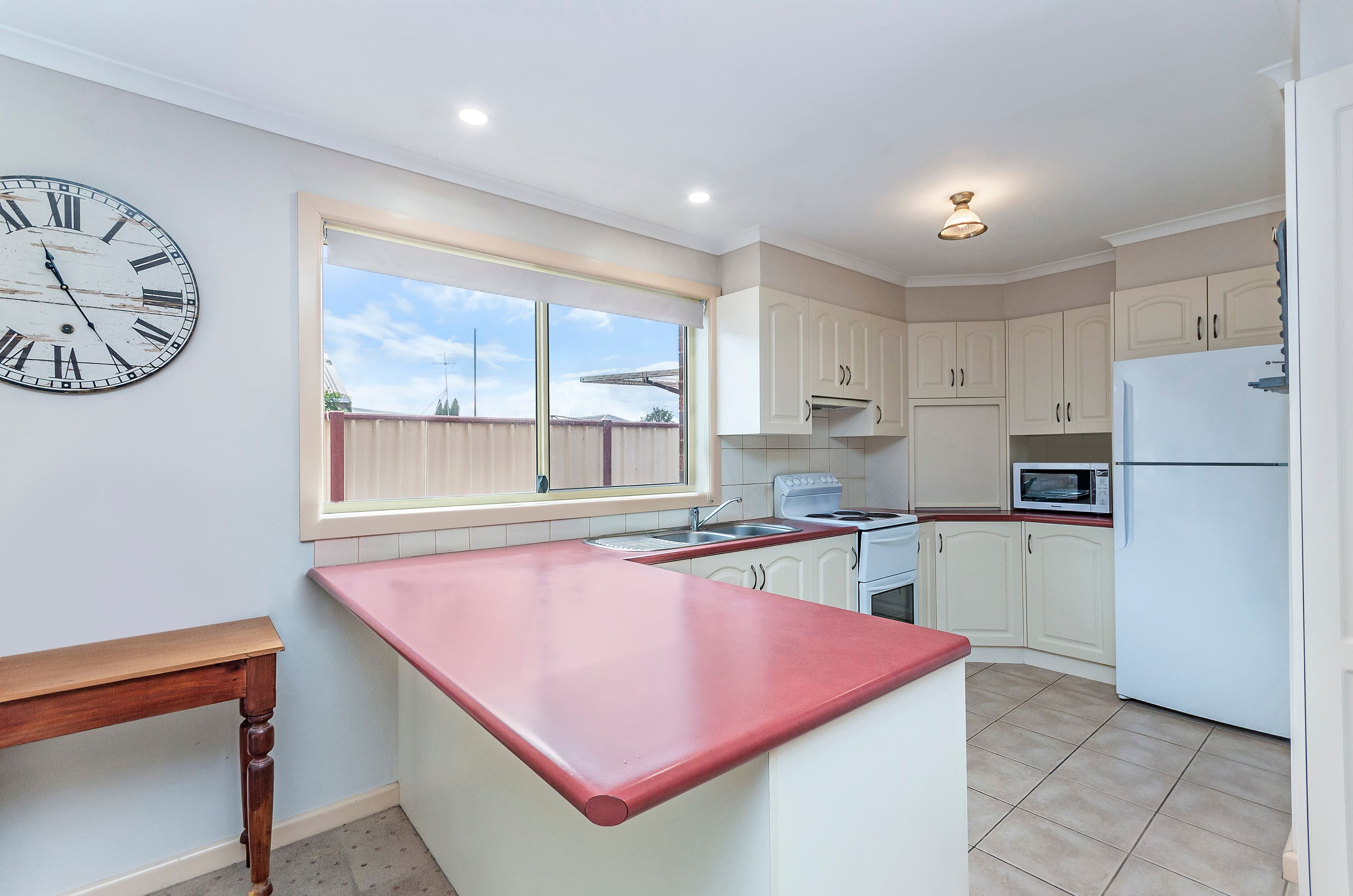 14 Shadforth Street, Terang VIC 3264, Terang - Thumbnail 3