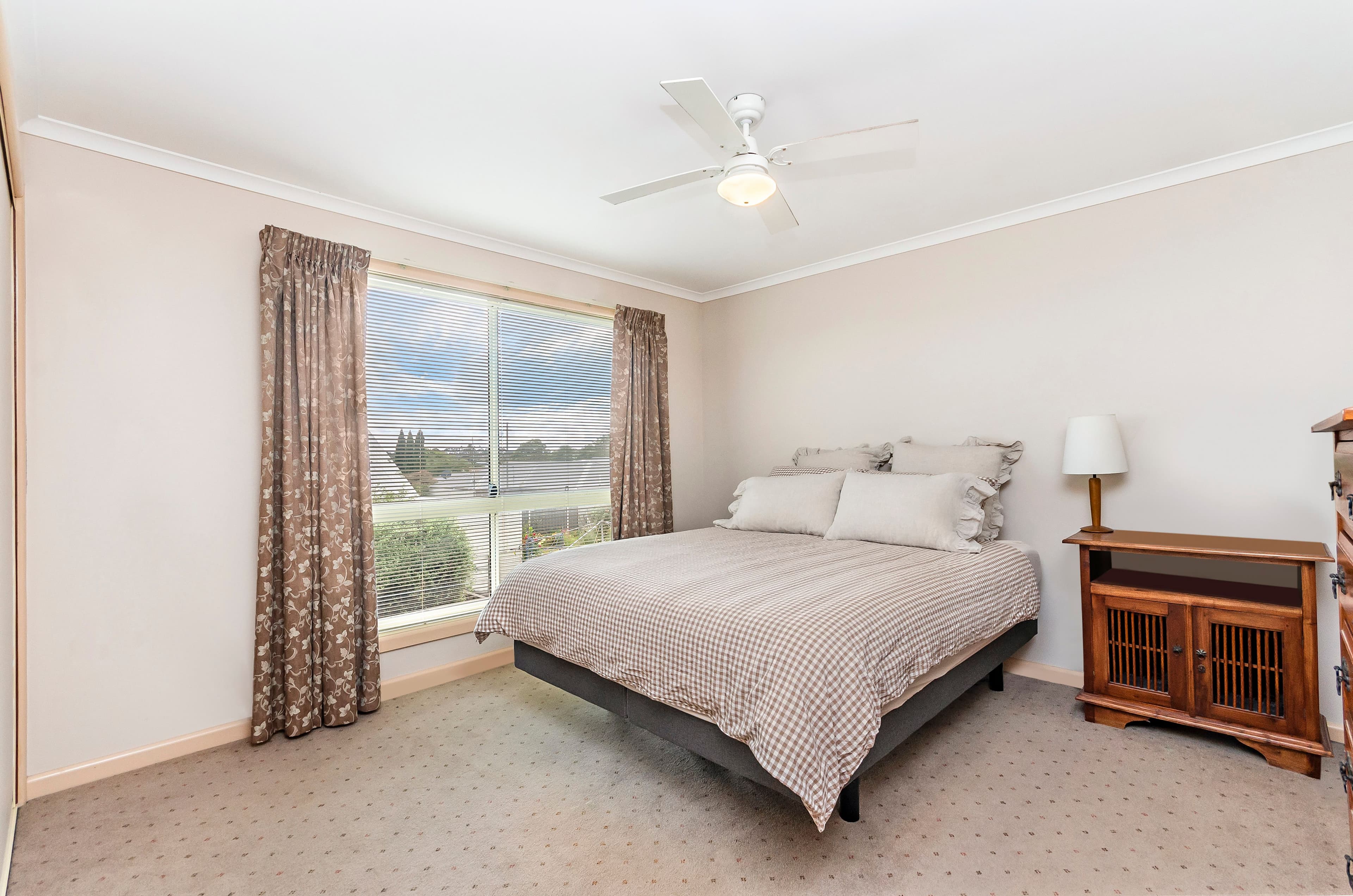 14 Shadforth Street, Terang VIC 3264, Terang - Thumbnail 4