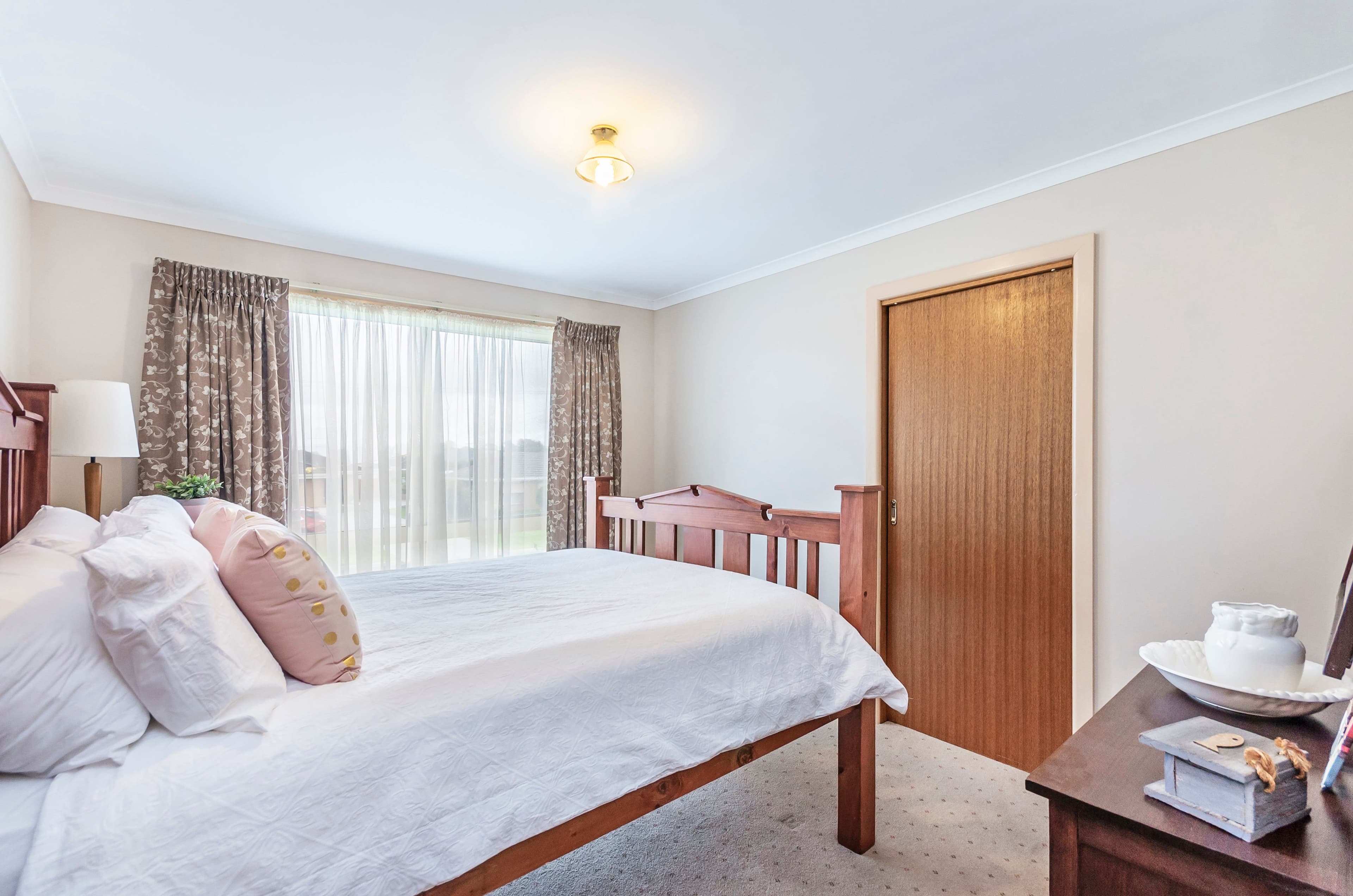 14 Shadforth Street, Terang VIC 3264, Terang - Thumbnail 5
