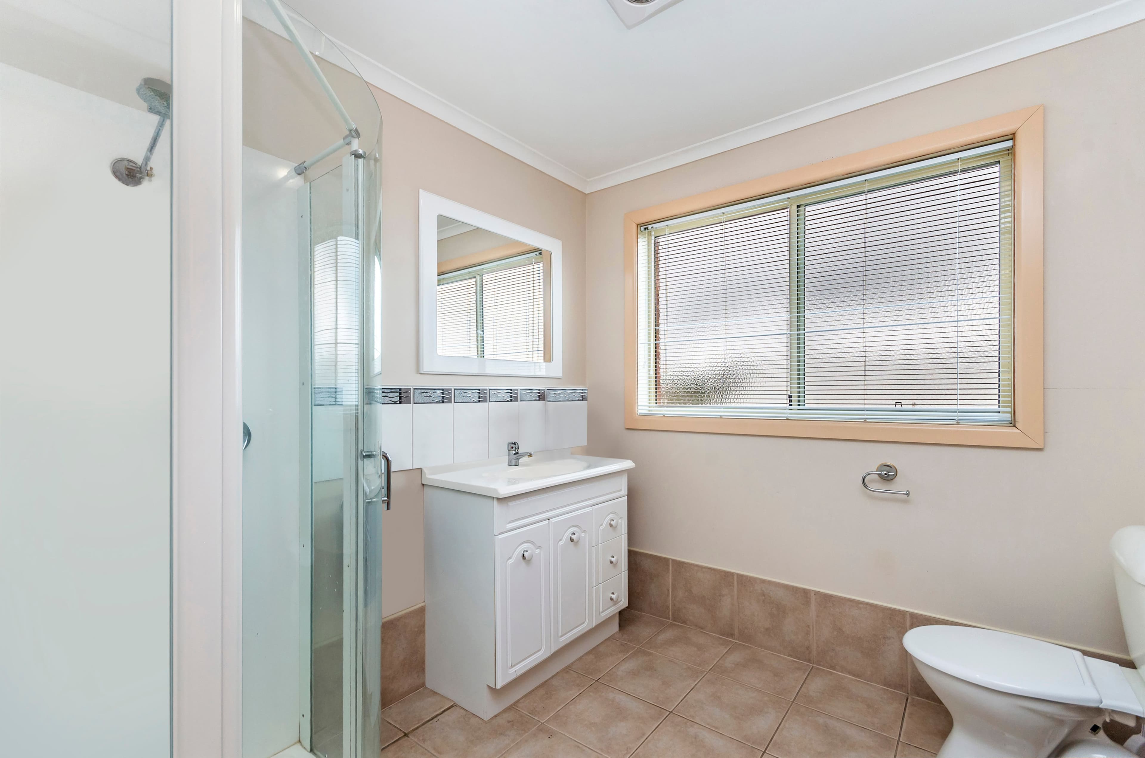 14 Shadforth Street, Terang VIC 3264, Terang - Thumbnail 6