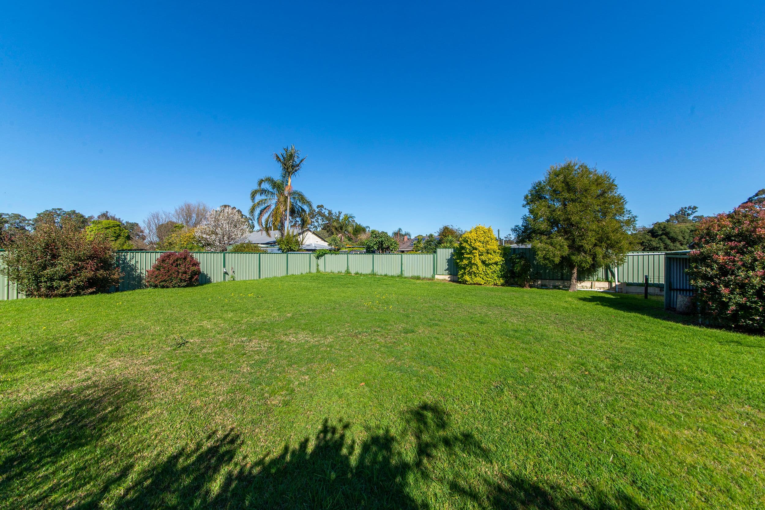 33 Kearney Street, Nannup WA 6275, Nannup - Thumbnail 3