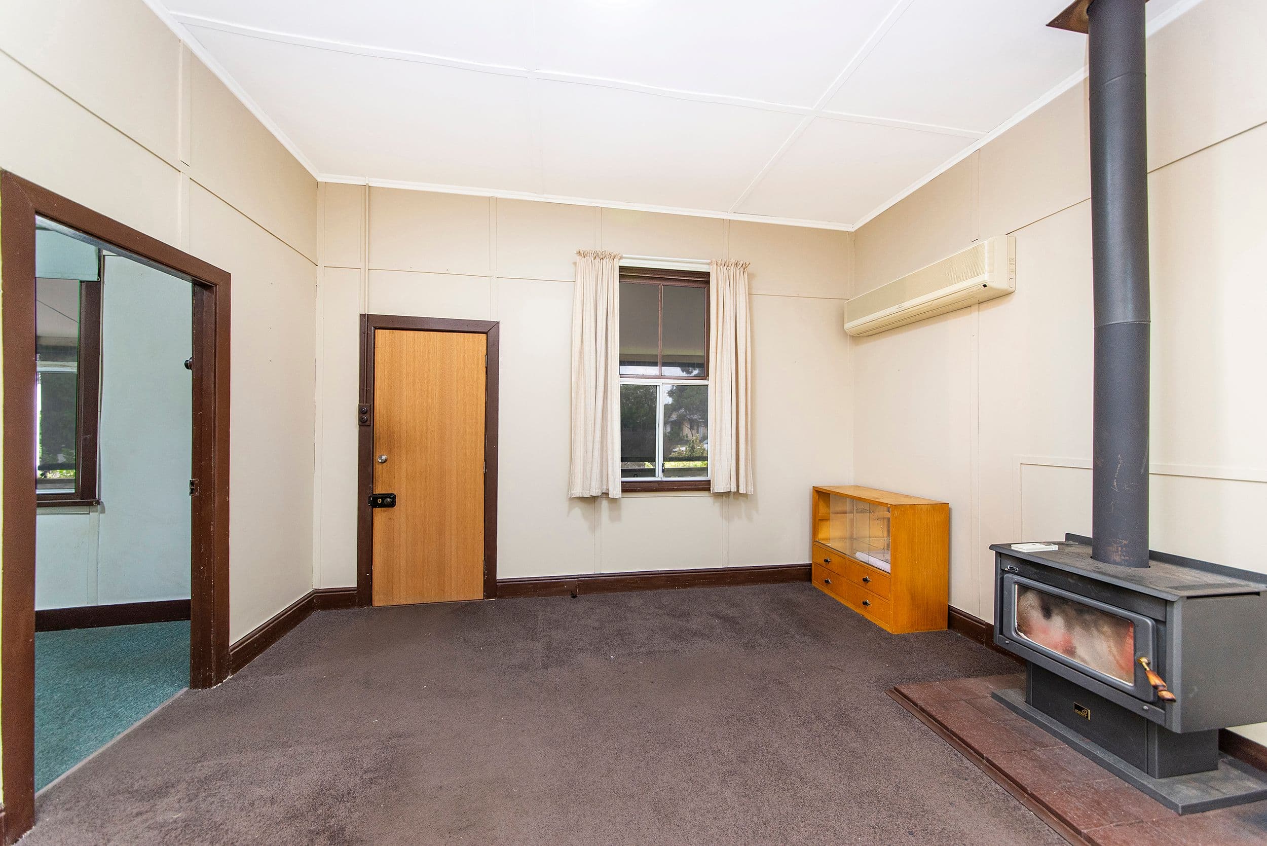 33 Kearney Street, Nannup WA 6275, Nannup - Thumbnail 4