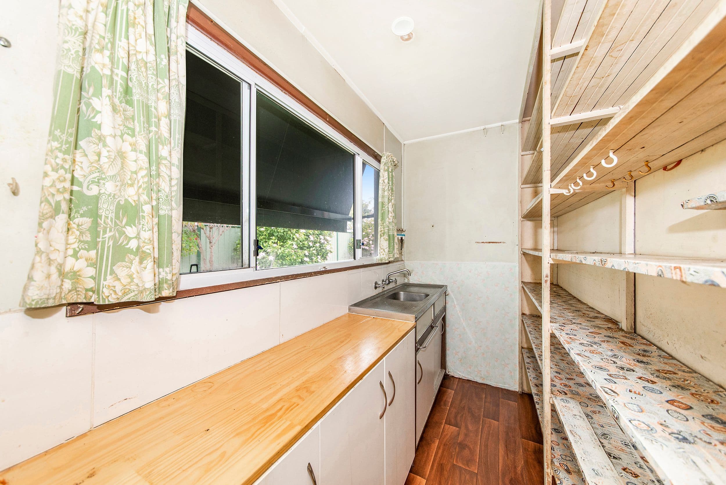 33 Kearney Street, Nannup WA 6275, Nannup - Thumbnail 6