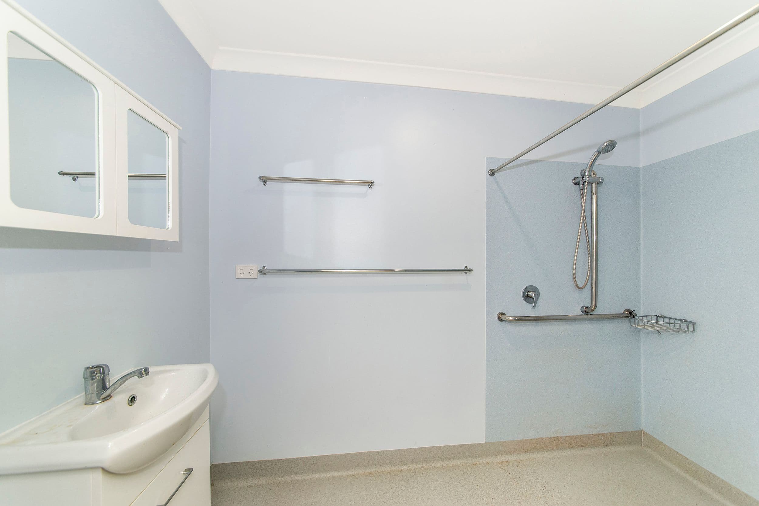 33 Kearney Street, Nannup WA 6275, Nannup - Thumbnail 8