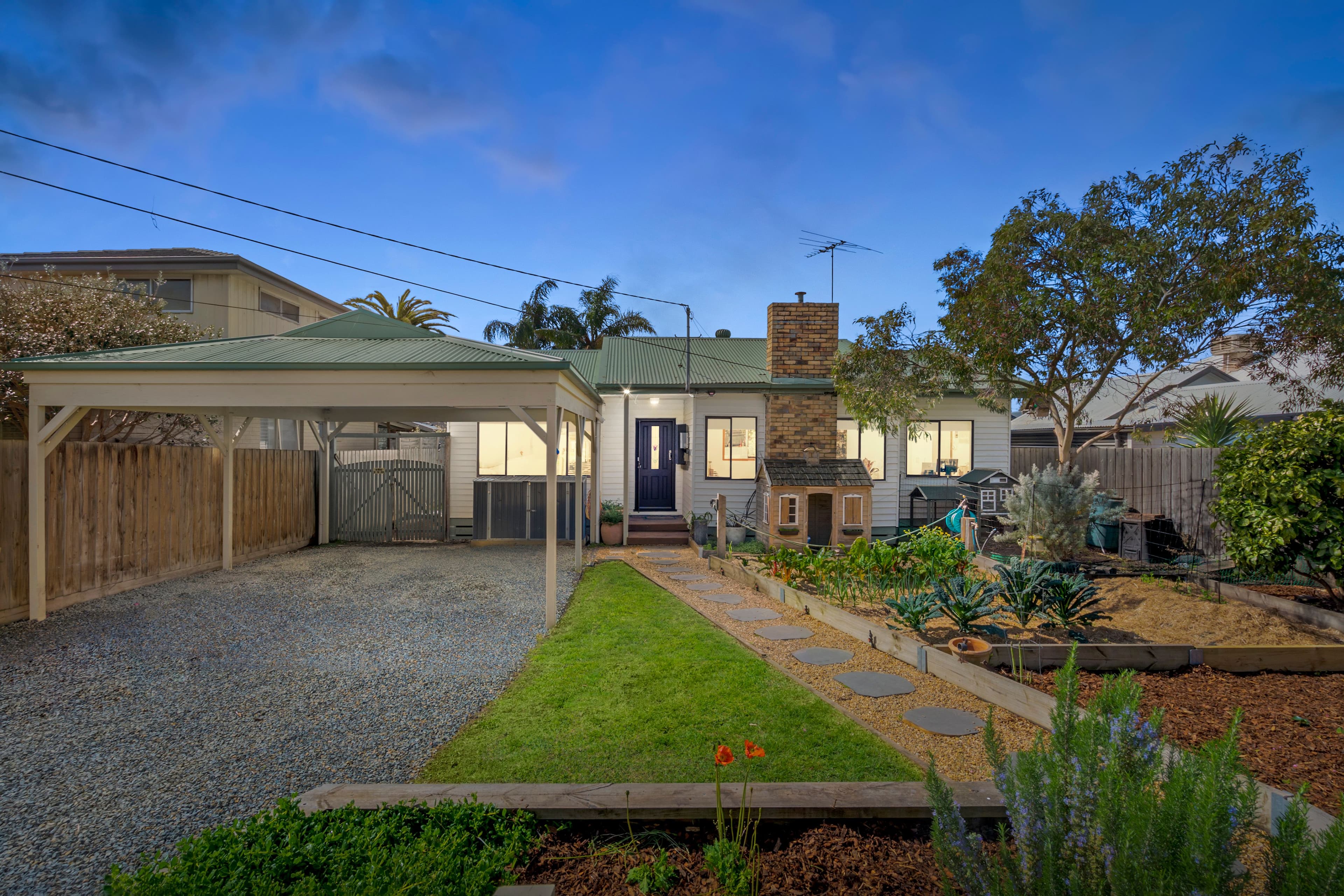 71 Whatley Street, Carrum VIC 3197, Carrum - Image 1