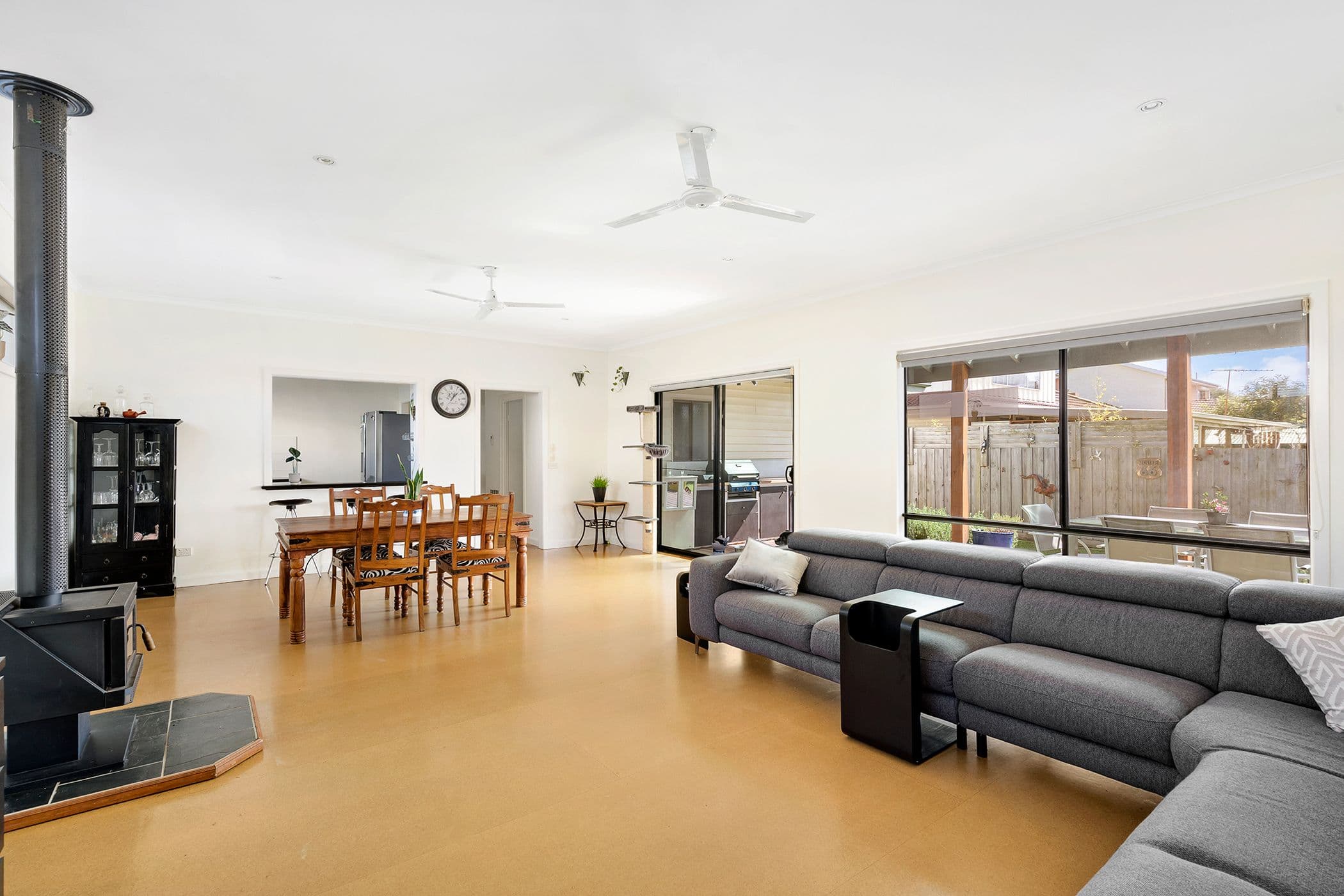 71 Whatley Street, Carrum VIC 3197, Carrum - Thumbnail 3