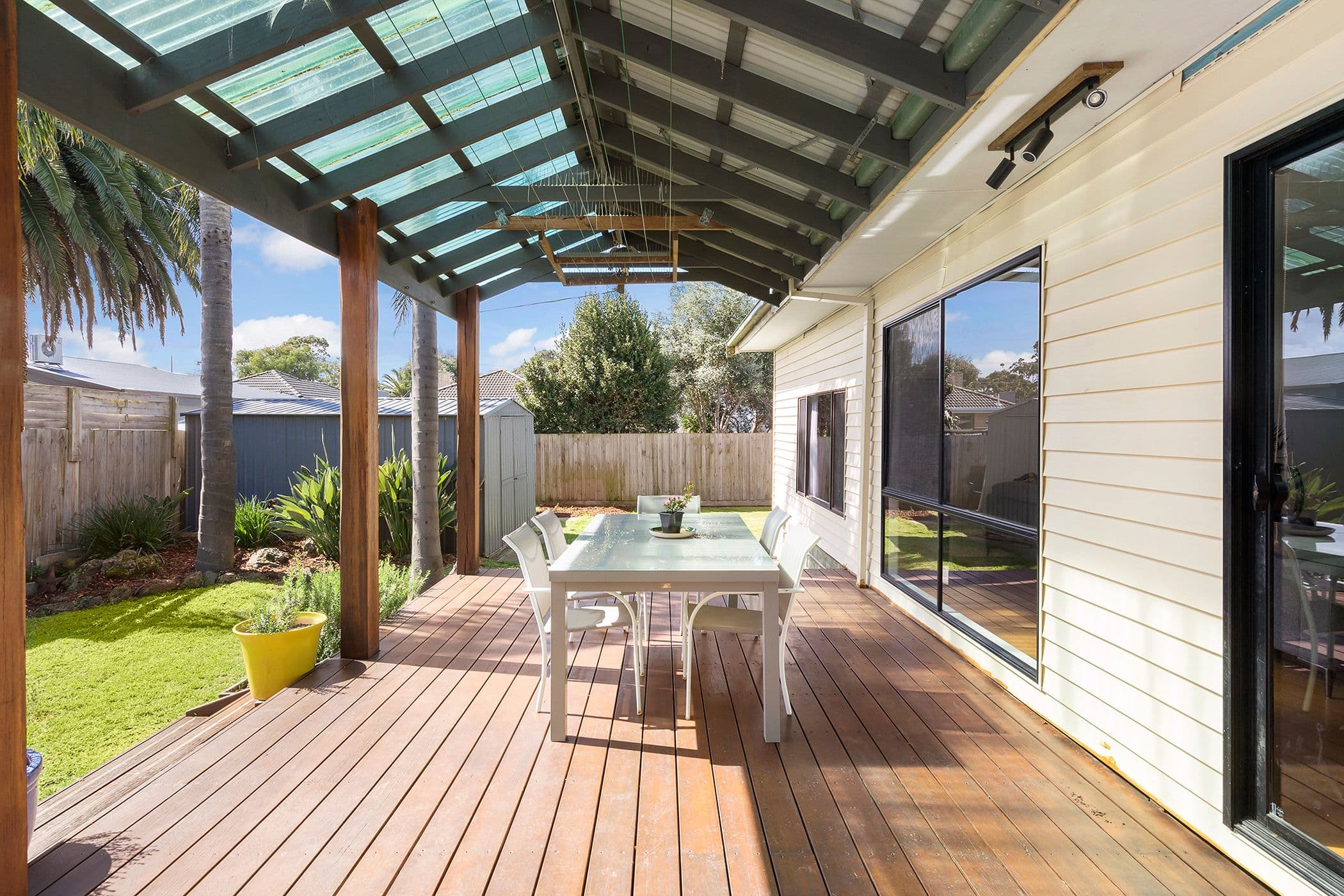 71 Whatley Street, Carrum VIC 3197, Carrum - Thumbnail 4