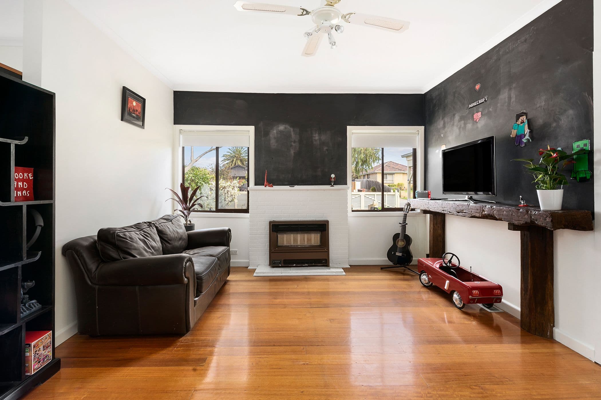 71 Whatley Street, Carrum VIC 3197, Carrum - Thumbnail 5
