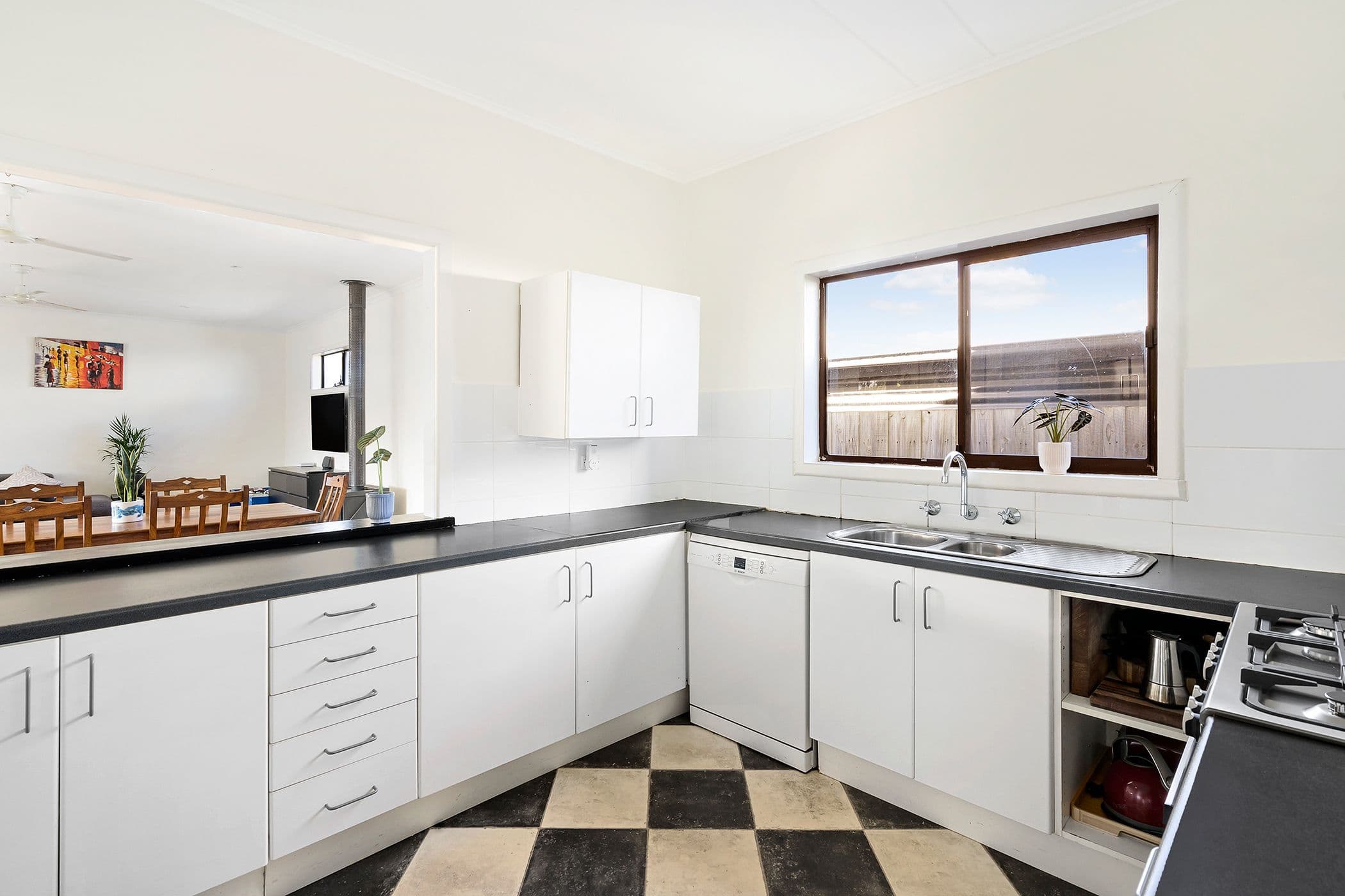 71 Whatley Street, Carrum VIC 3197, Carrum - Thumbnail 6