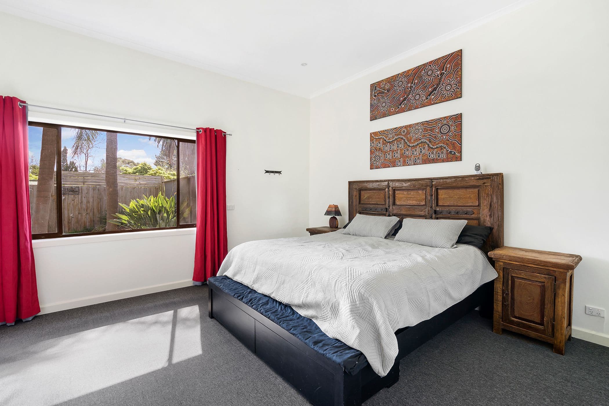 71 Whatley Street, Carrum VIC 3197, Carrum - Thumbnail 7