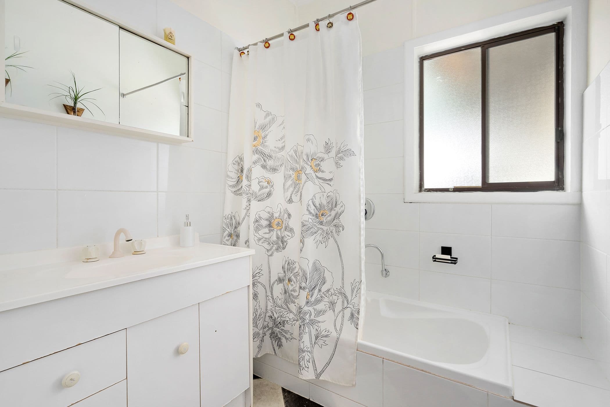 71 Whatley Street, Carrum VIC 3197, Carrum - Thumbnail 8
