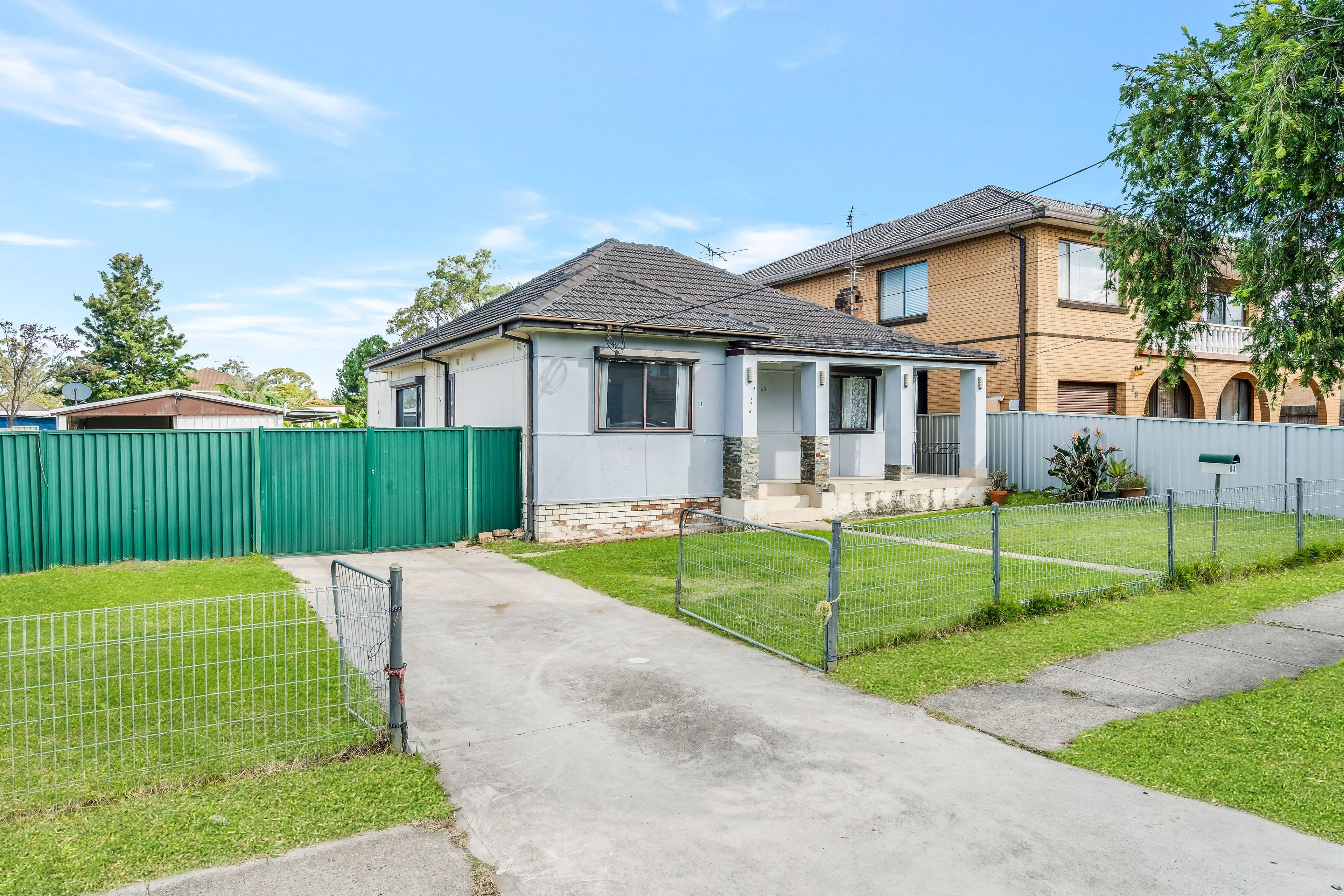64 St Johns Road, Cabramatta NSW 2166, Cabramatta - Image 1