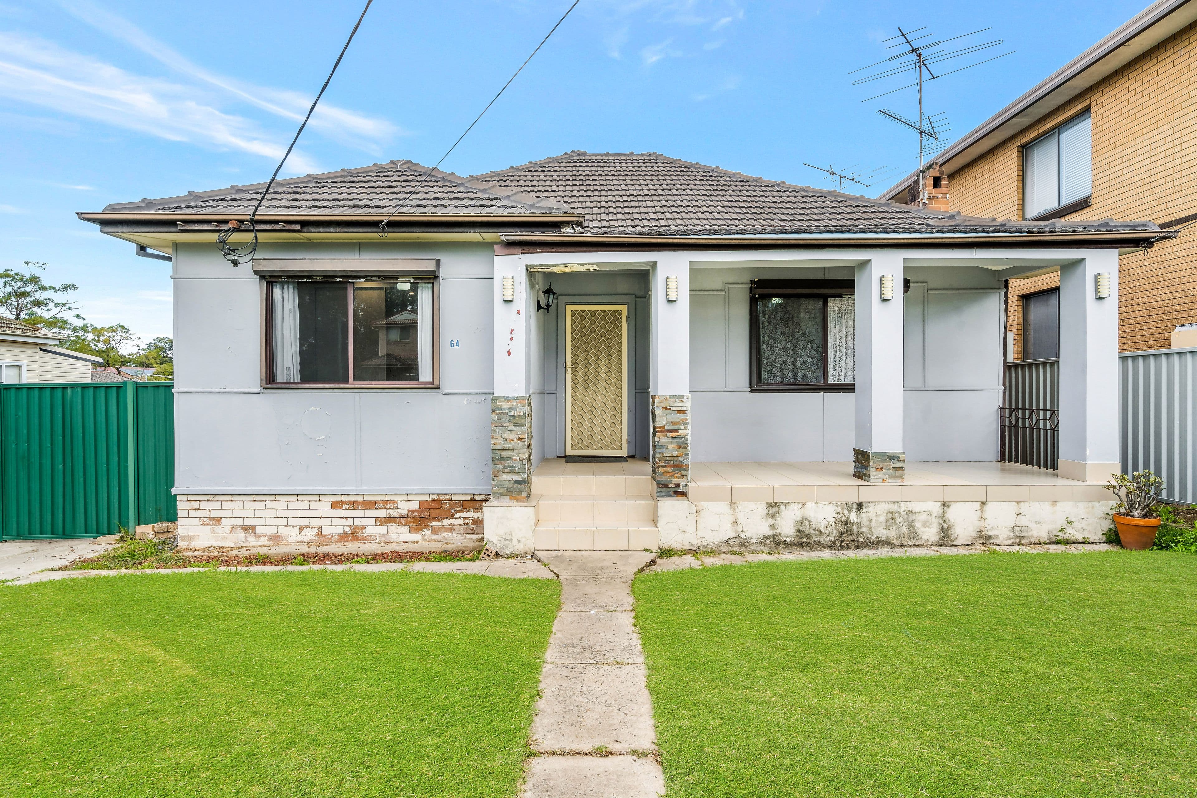 64 St Johns Road, Cabramatta NSW 2166, Cabramatta - Thumbnail 2