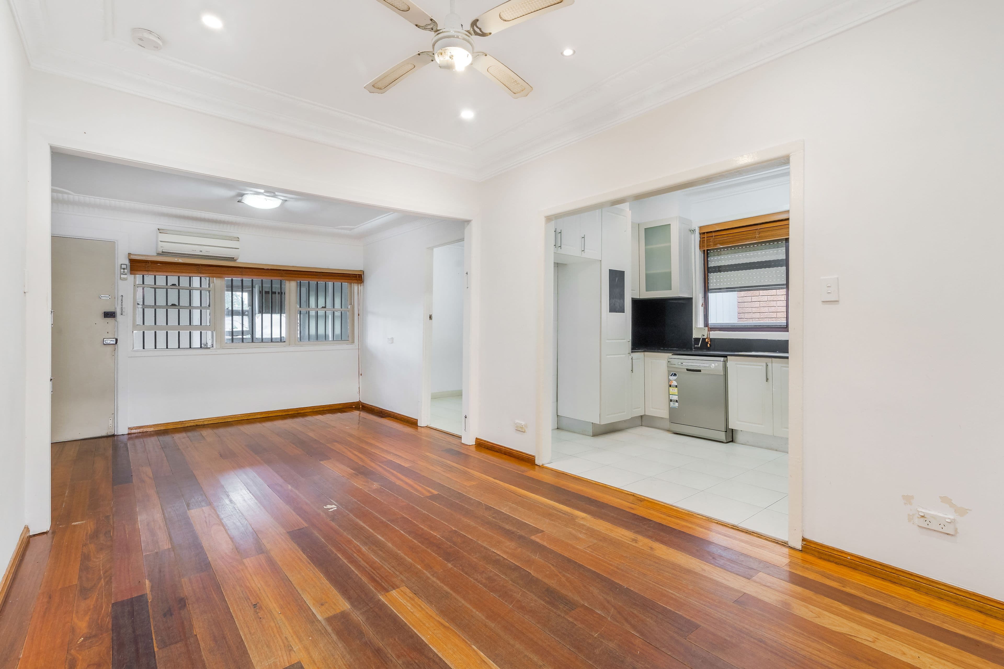 64 St Johns Road, Cabramatta NSW 2166, Cabramatta - Thumbnail 4