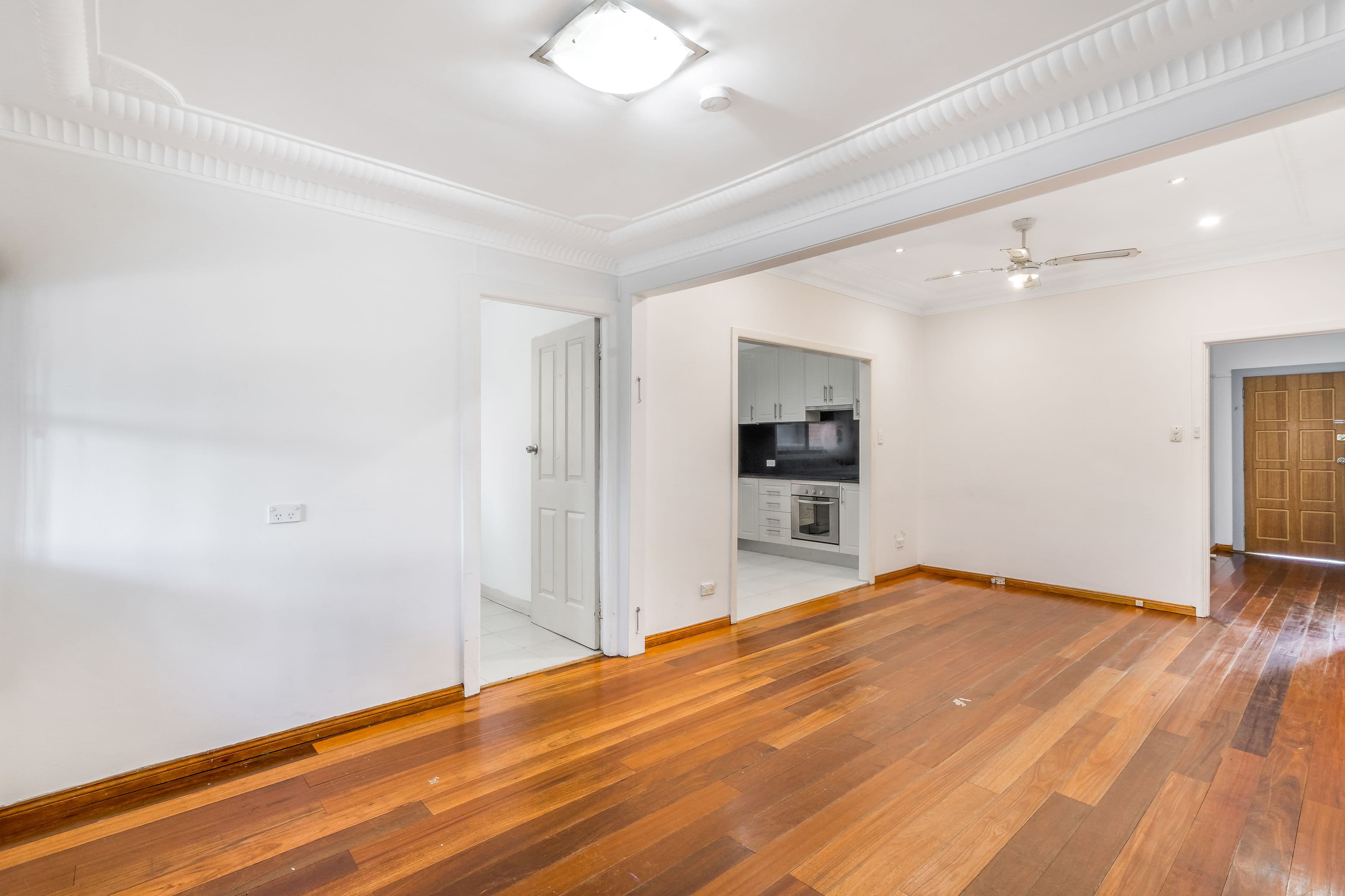 64 St Johns Road, Cabramatta NSW 2166, Cabramatta - Thumbnail 5