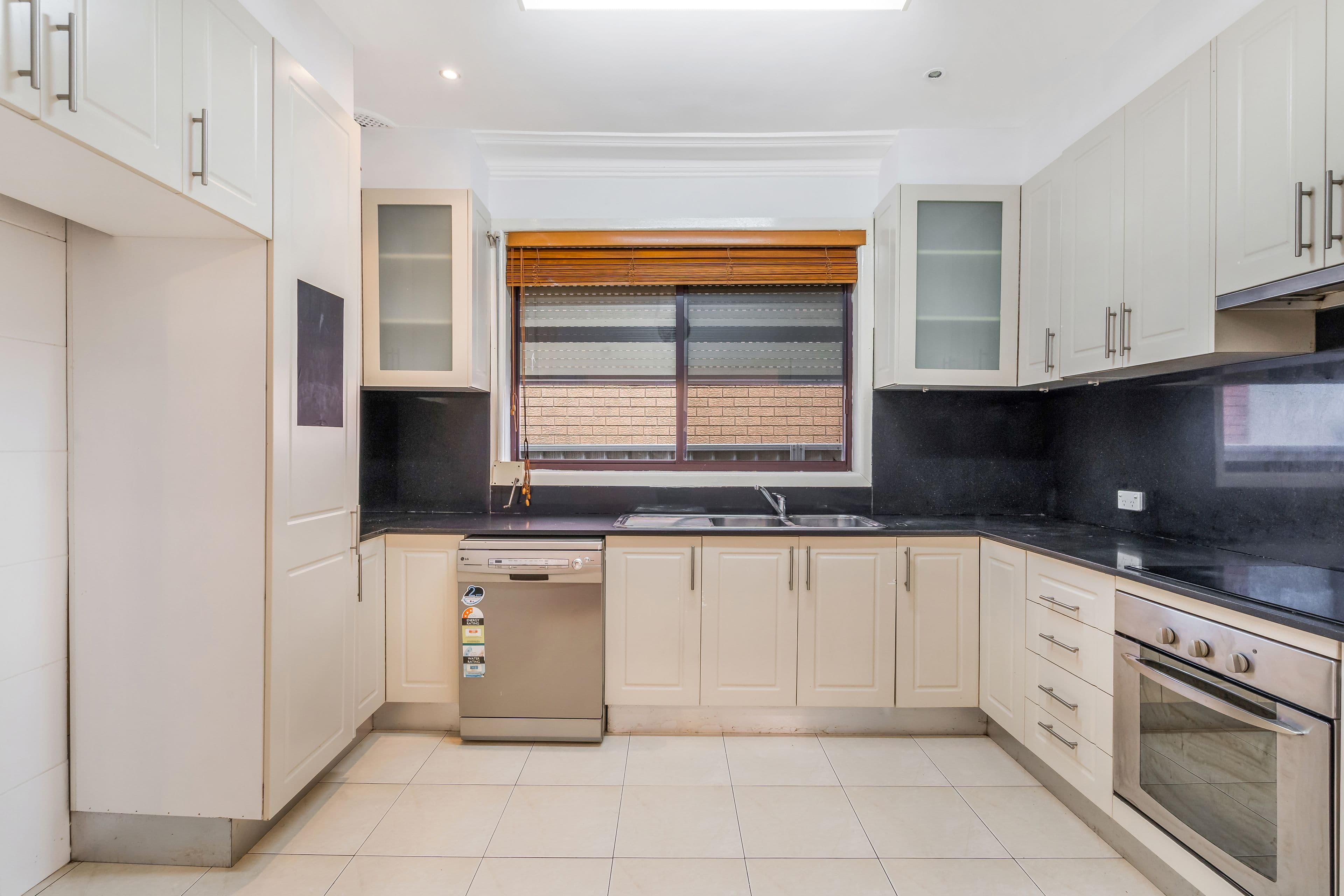 64 St Johns Road, Cabramatta NSW 2166, Cabramatta - Thumbnail 6