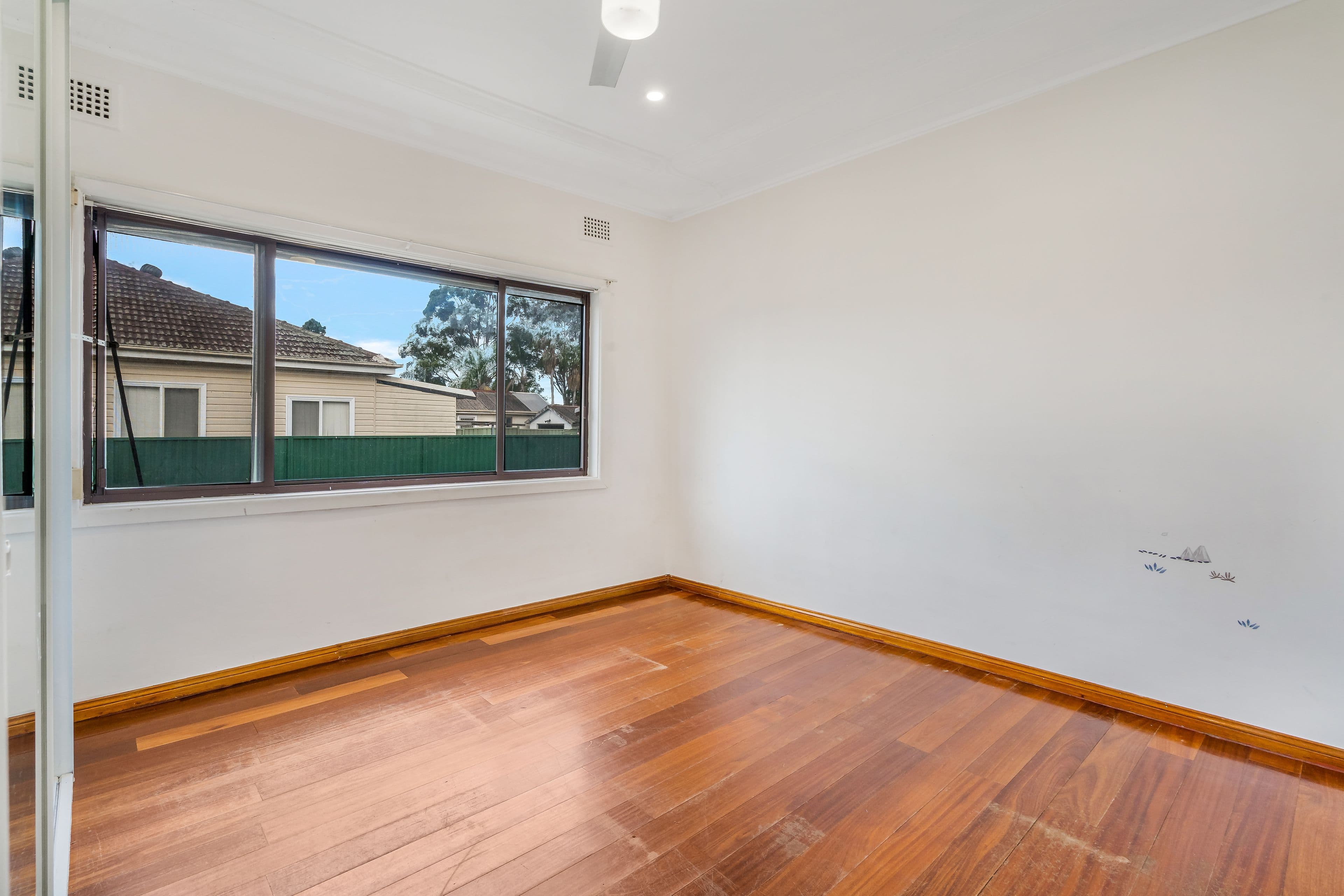 64 St Johns Road, Cabramatta NSW 2166, Cabramatta - Thumbnail 7