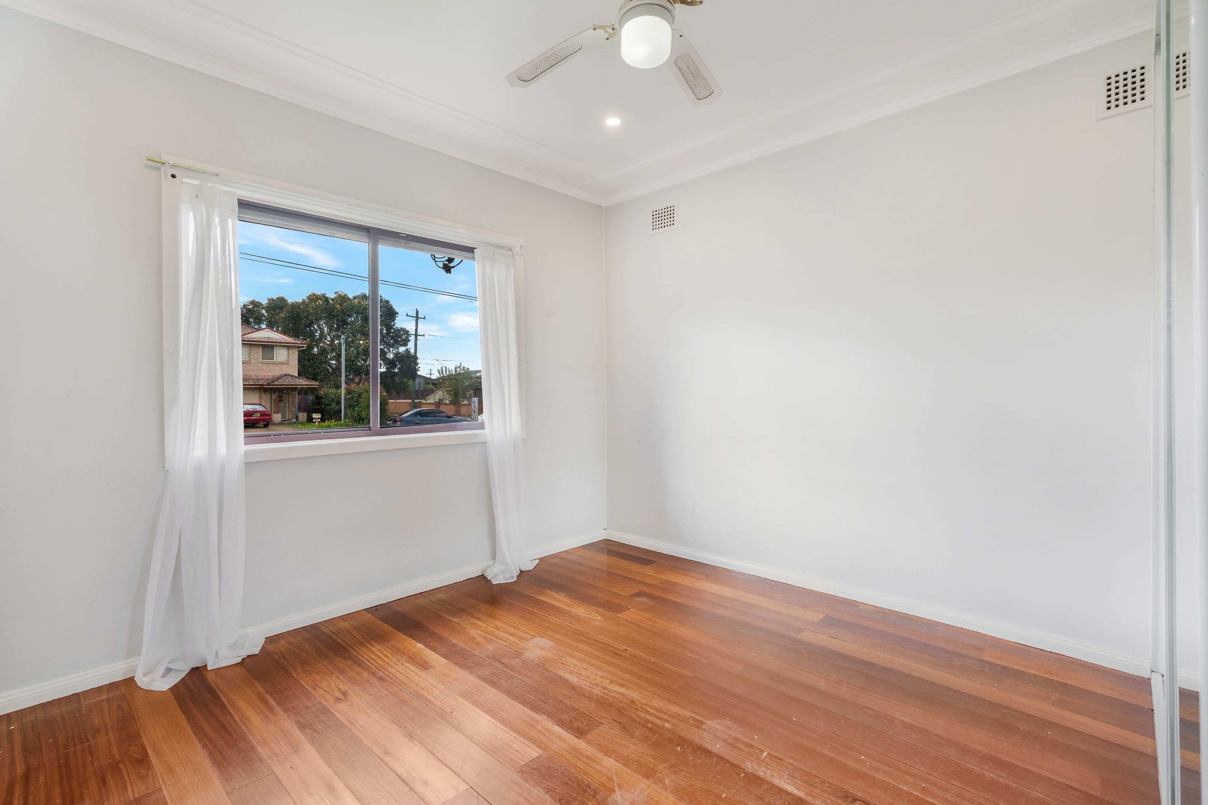 64 St Johns Road, Cabramatta NSW 2166, Cabramatta - Thumbnail 8