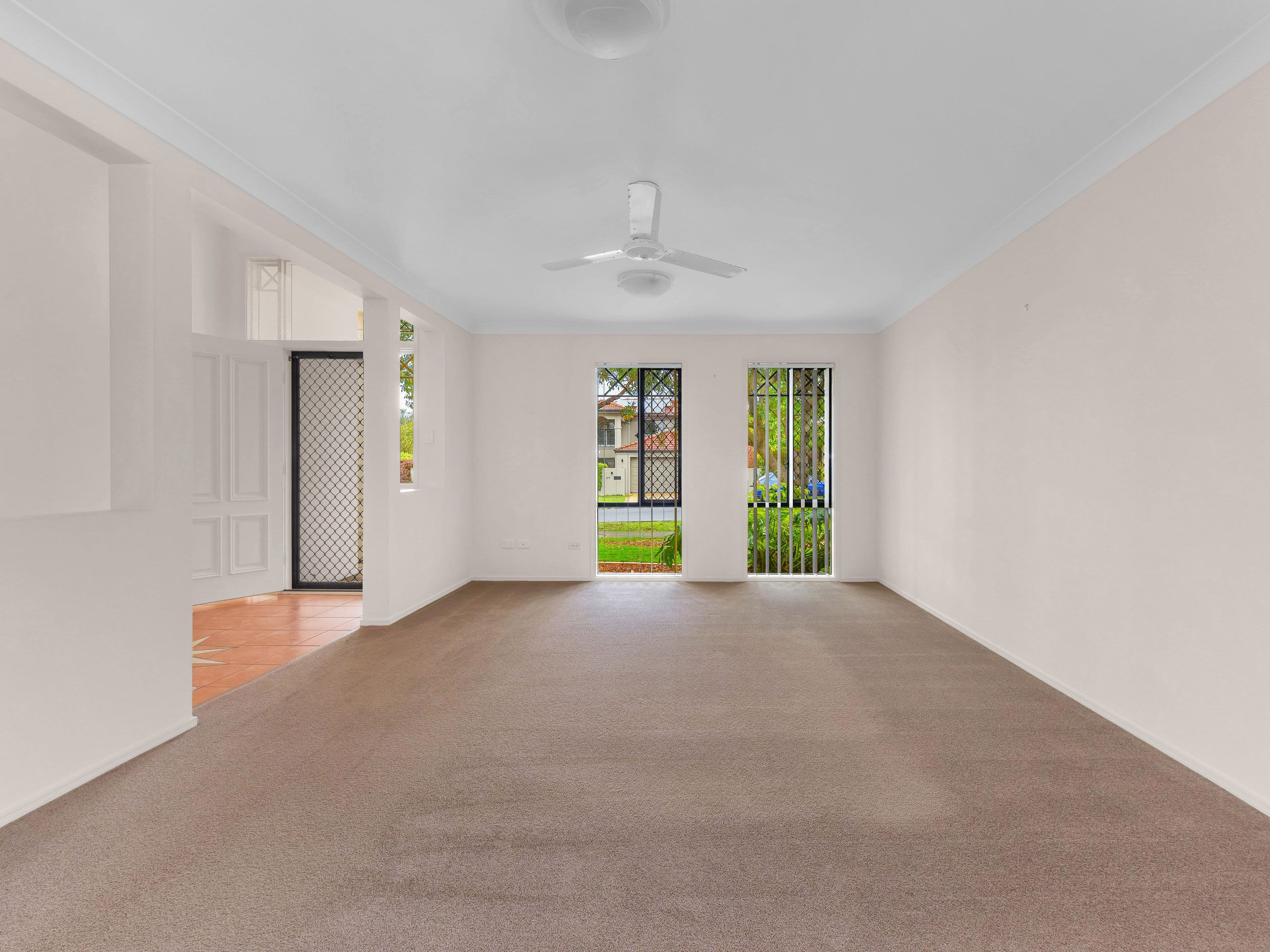 204 Saturn Crescent, Bridgeman Downs QLD 4035, Bridgeman Downs - Thumbnail 5