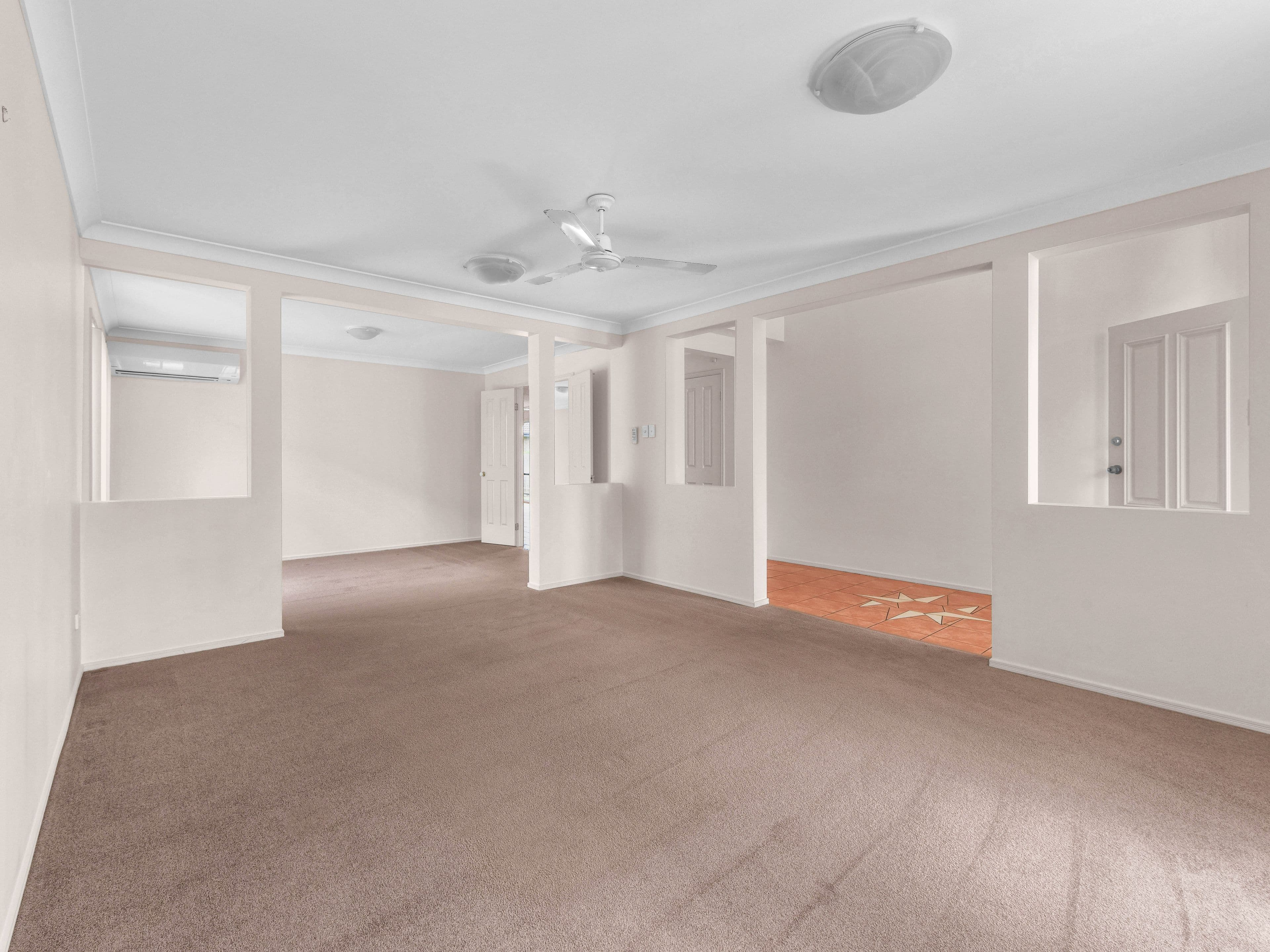 204 Saturn Crescent, Bridgeman Downs QLD 4035, Bridgeman Downs - Thumbnail 6