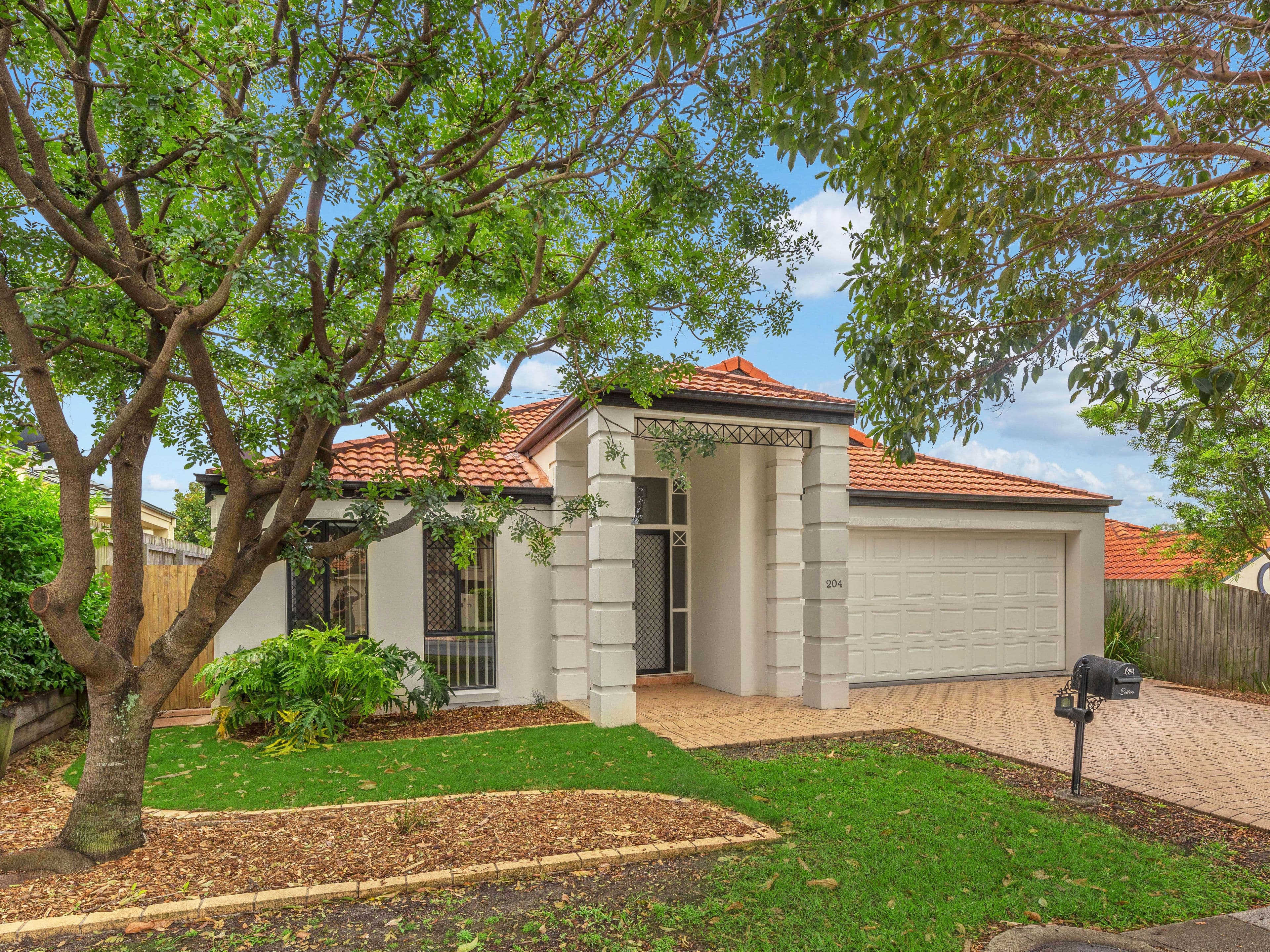 204 Saturn Crescent, Bridgeman Downs QLD 4035, Bridgeman Downs - Thumbnail 7