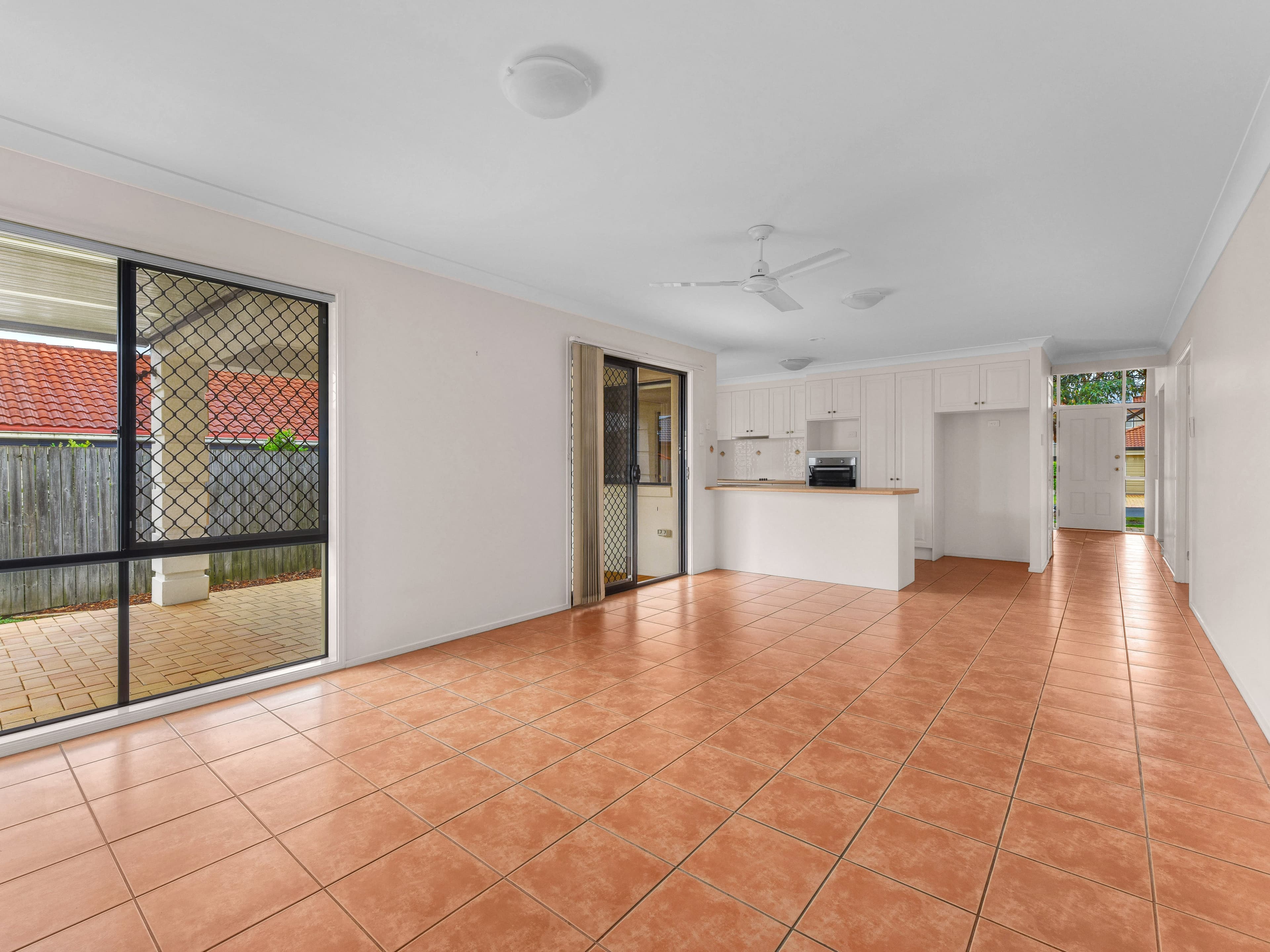 204 Saturn Crescent, Bridgeman Downs QLD 4035, Bridgeman Downs - Thumbnail 8